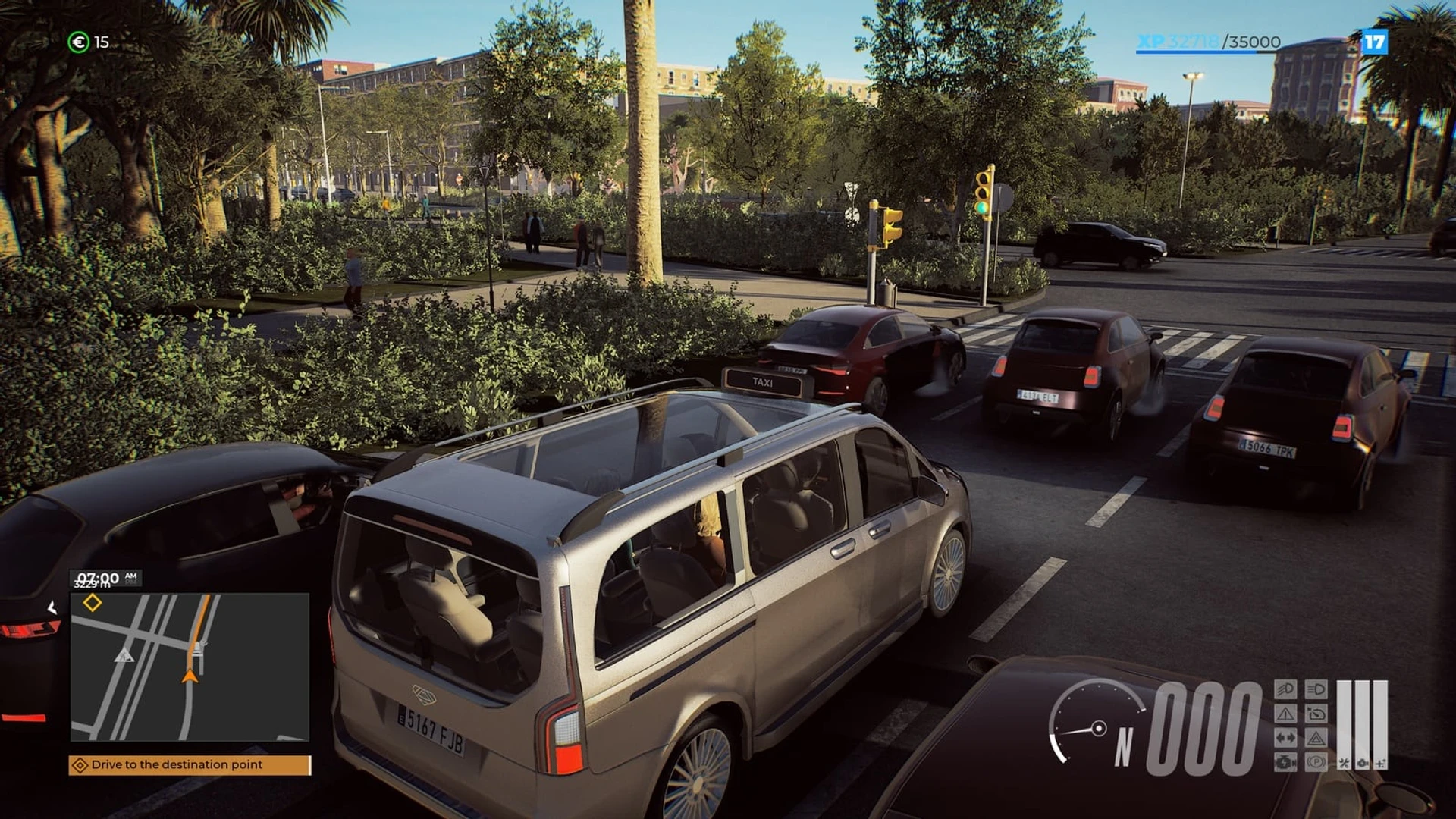 Taxi_Life_A_City_Driving_Simulator_60