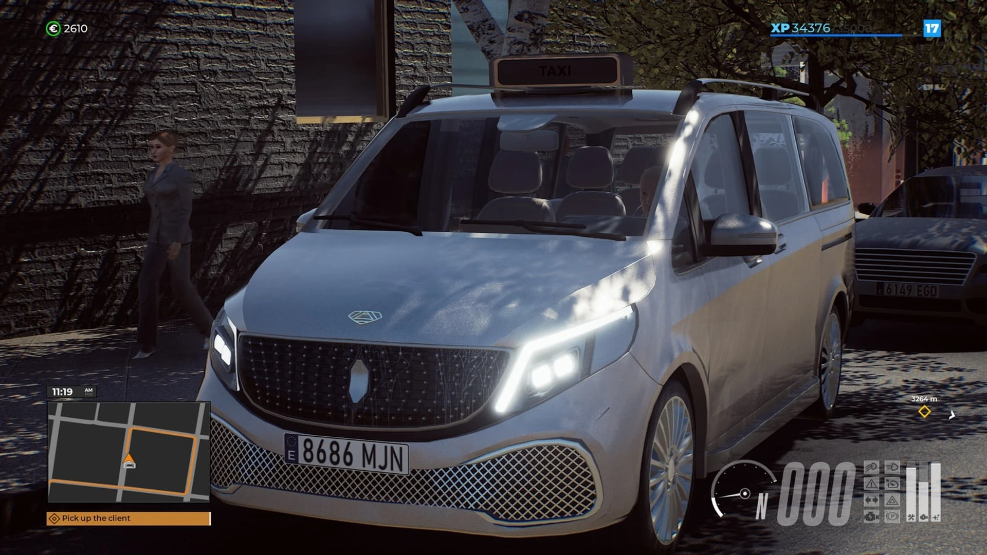 Taxi_Life_A_City_Driving_Simulator_67