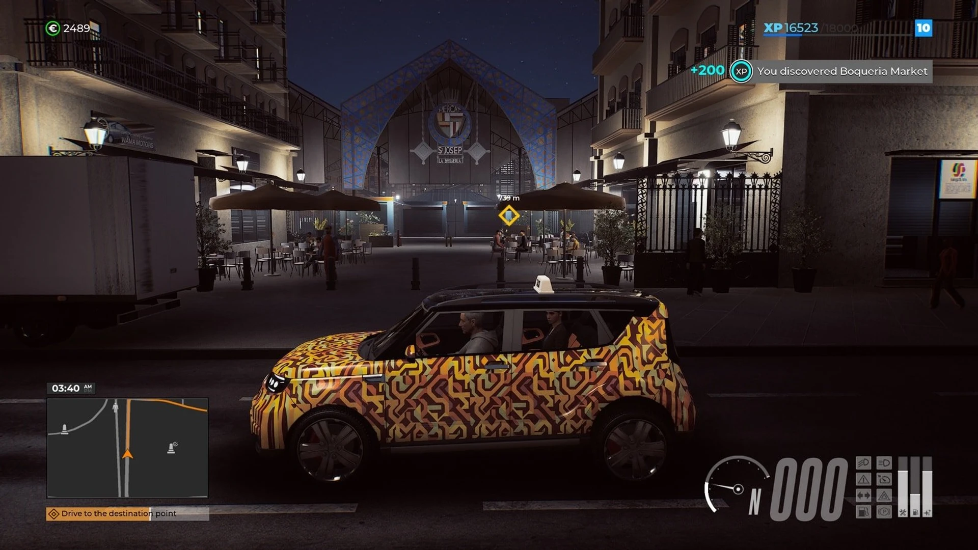 Taxi_Life_A_City_Driving_Simulator_24