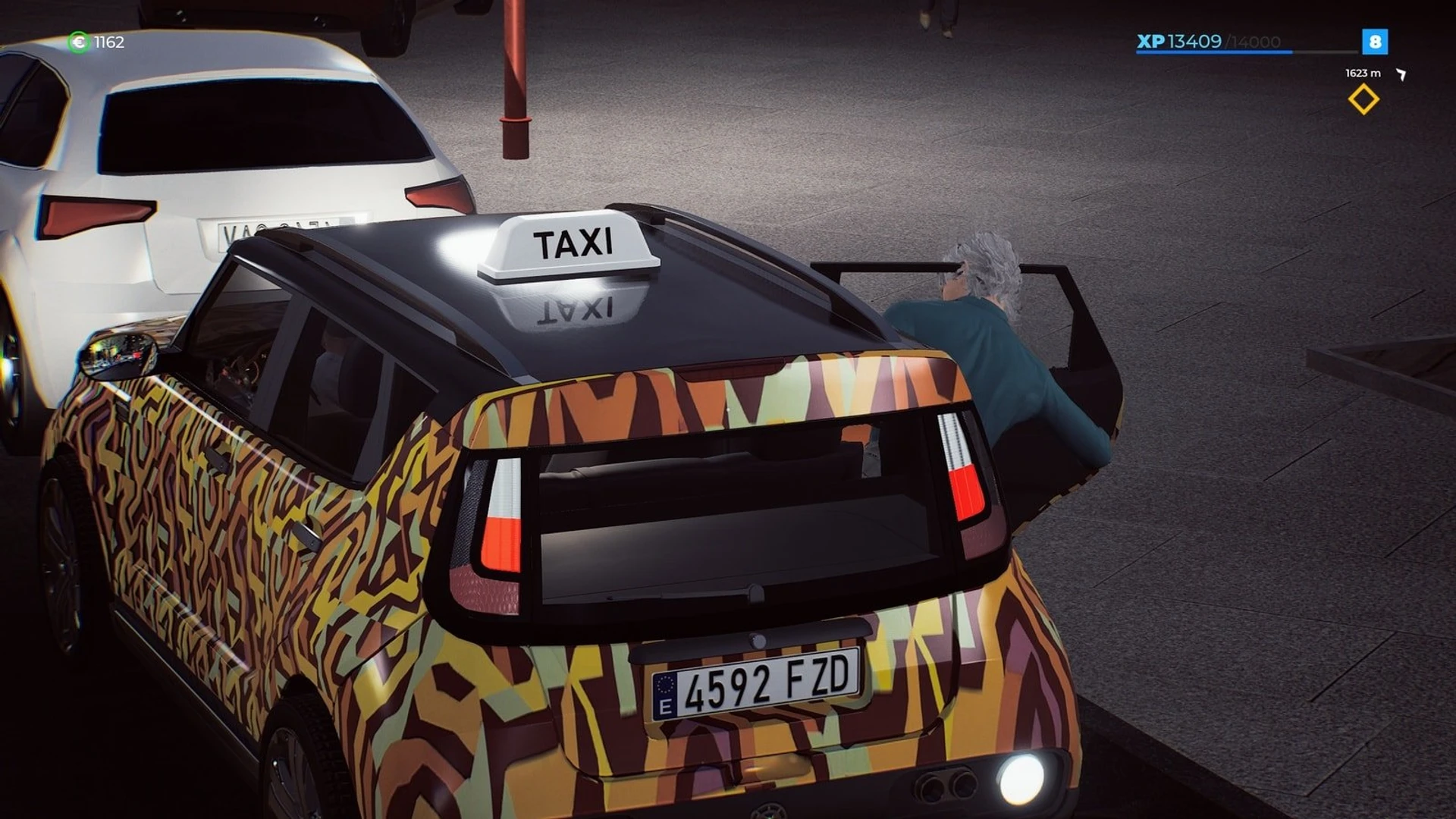 Taxi_Life_A_City_Driving_Simulator_20