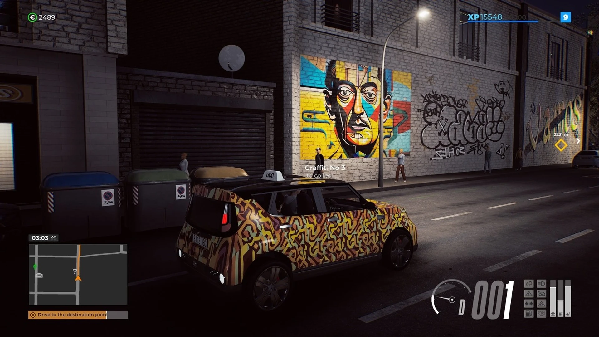 Taxi_Life_A_City_Driving_Simulator_23