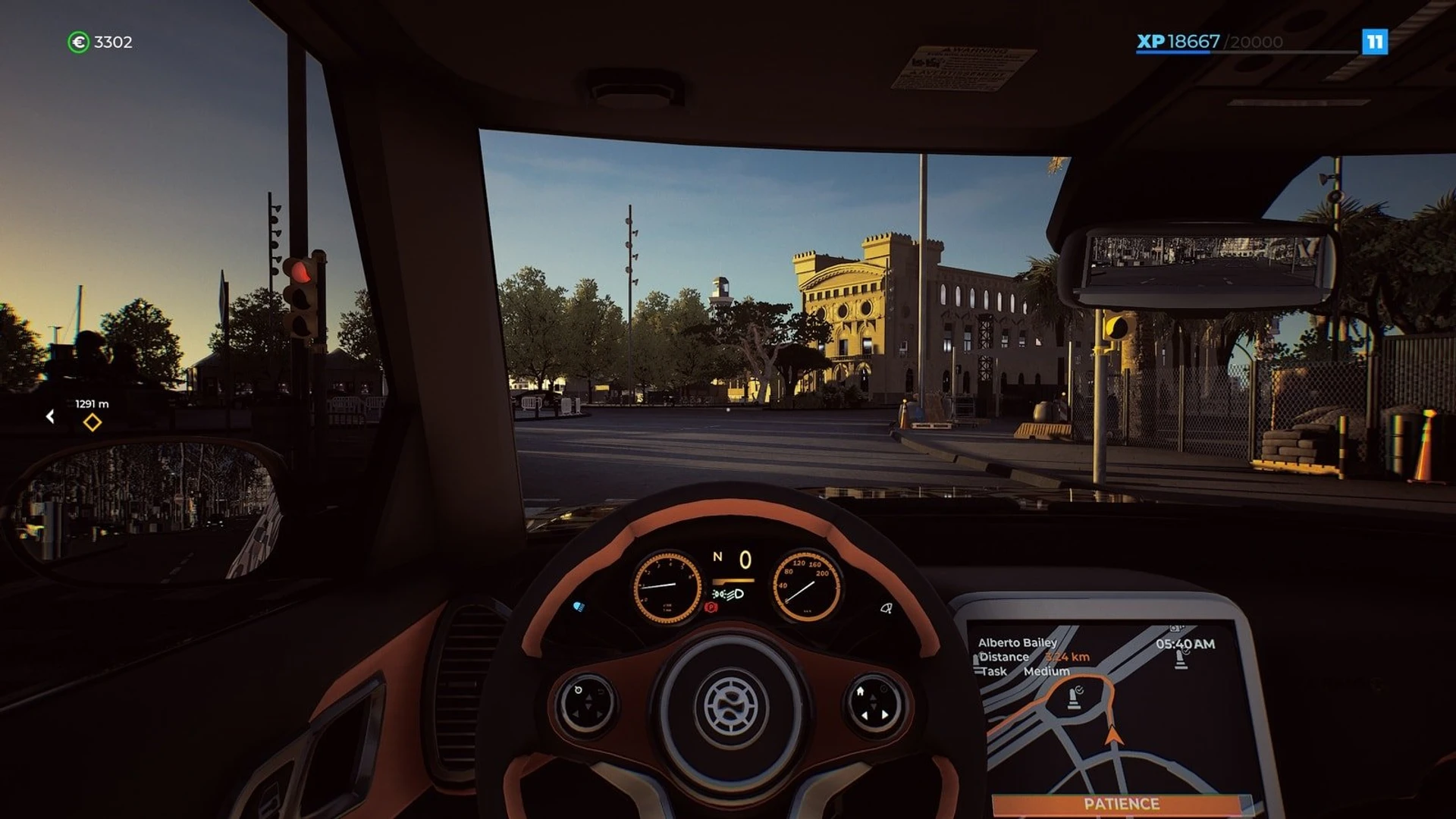 Taxi_Life_A_City_Driving_Simulator_27
