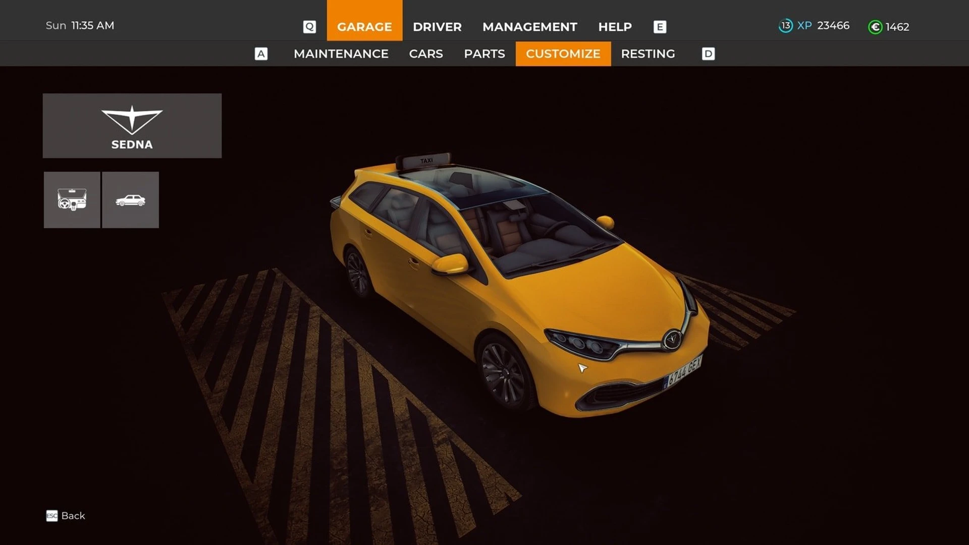 Taxi_Life_A_City_Driving_Simulator_37