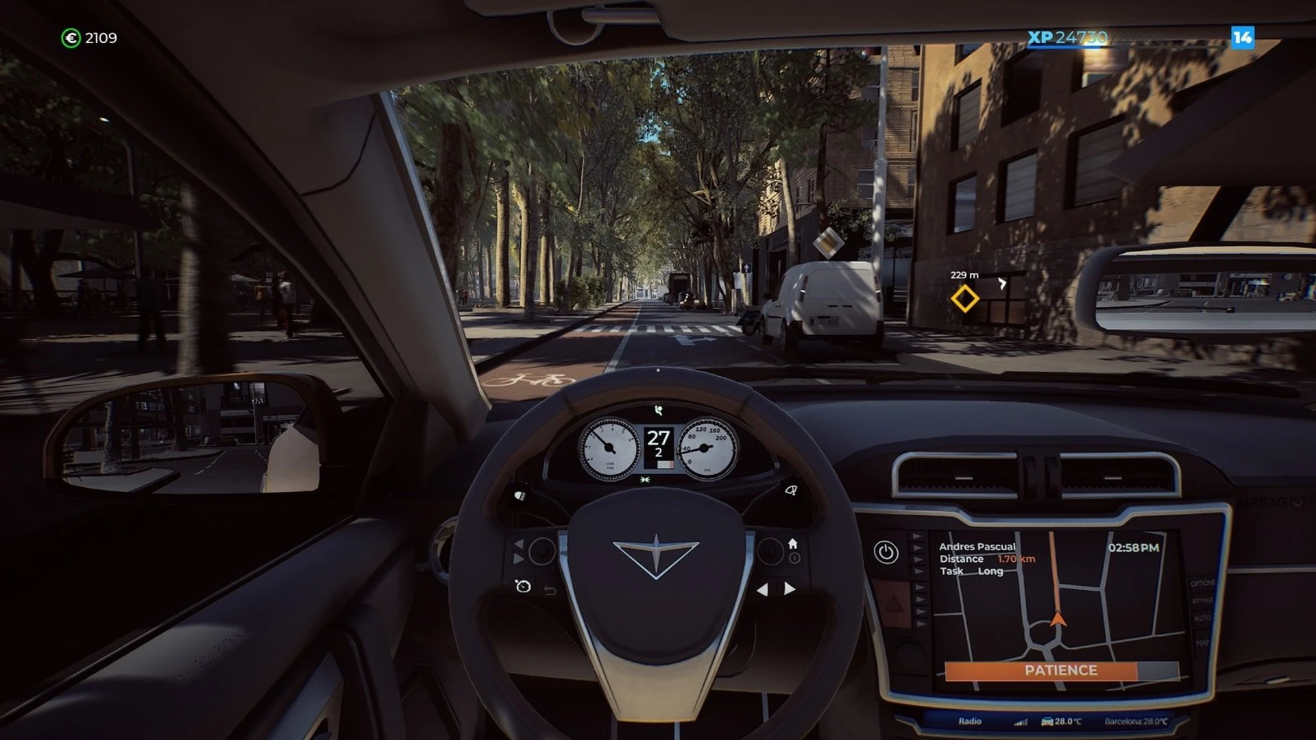 Taxi_Life_A_City_Driving_Simulator_44