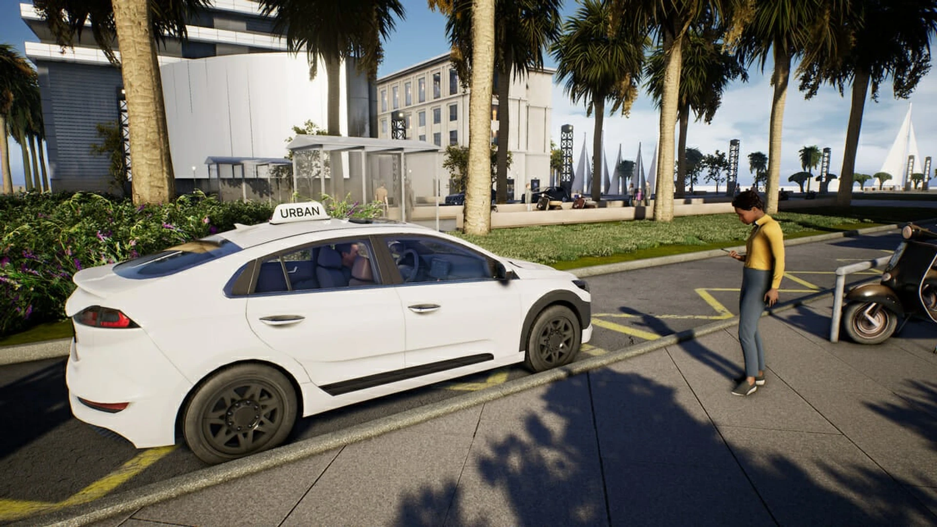 Taxi_Life_02