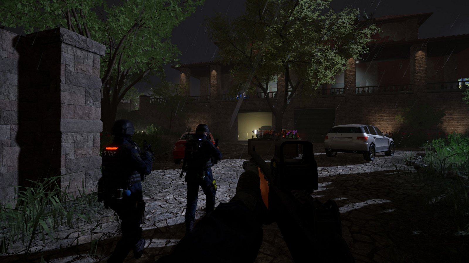 Tactical_Squad_SWAT_Stories_10