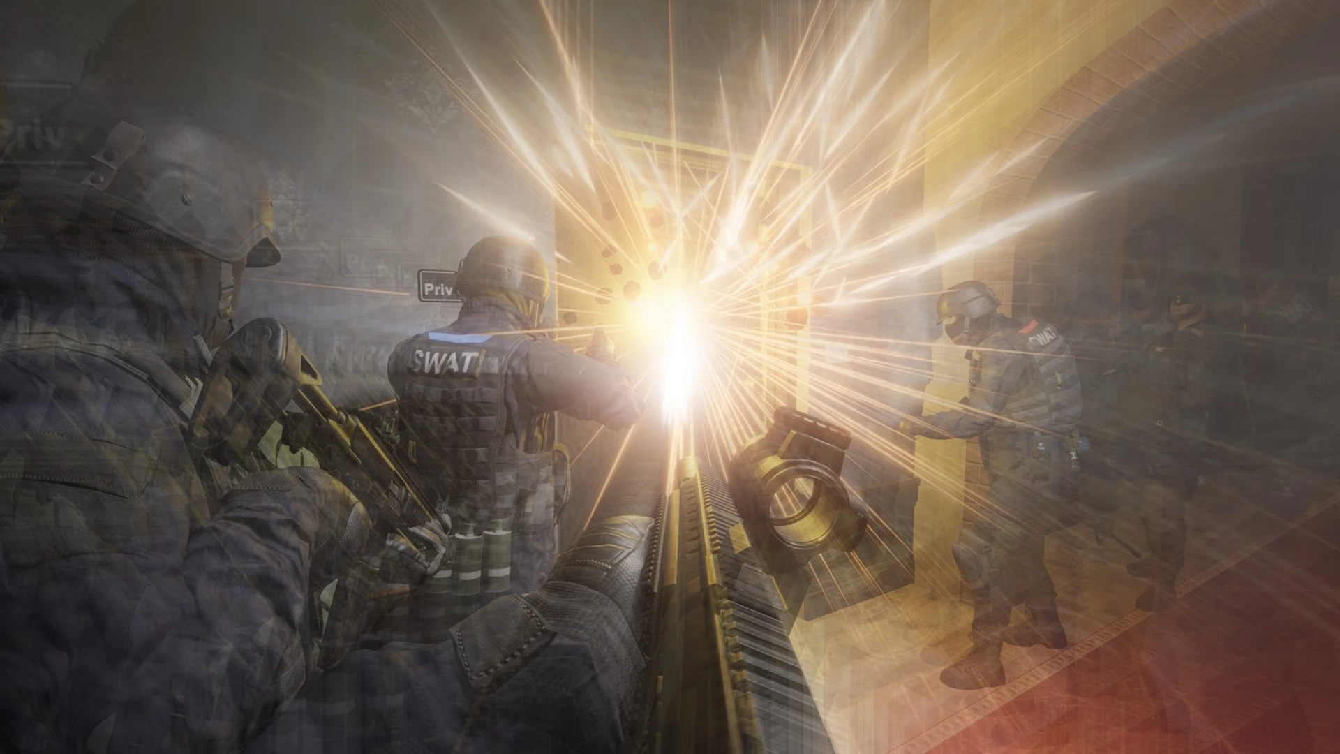 Tactical_Squad_SWAT_Stories_05