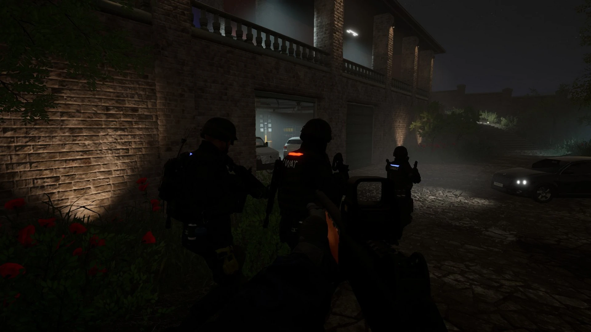 Tactical_Squad_SWAT_Stories_03