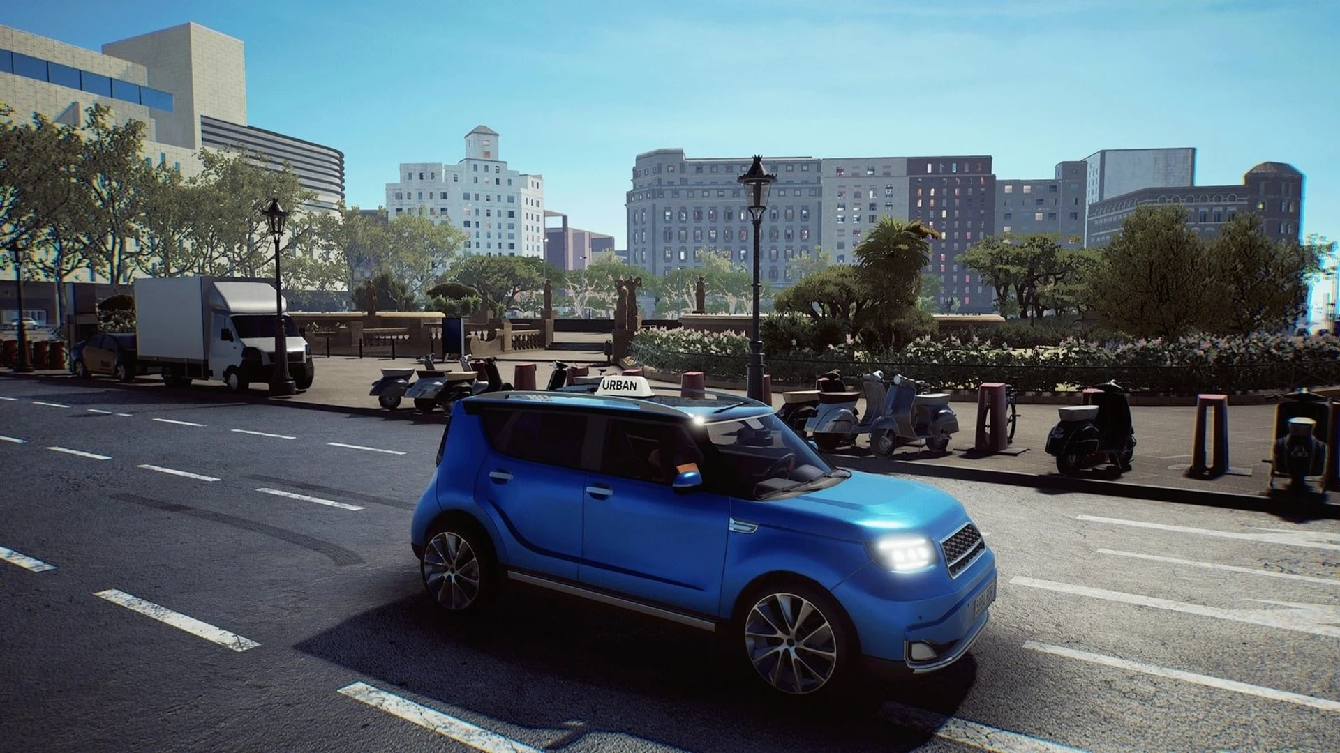 Taxi_Life_A_City_Driving_Simulator_01
