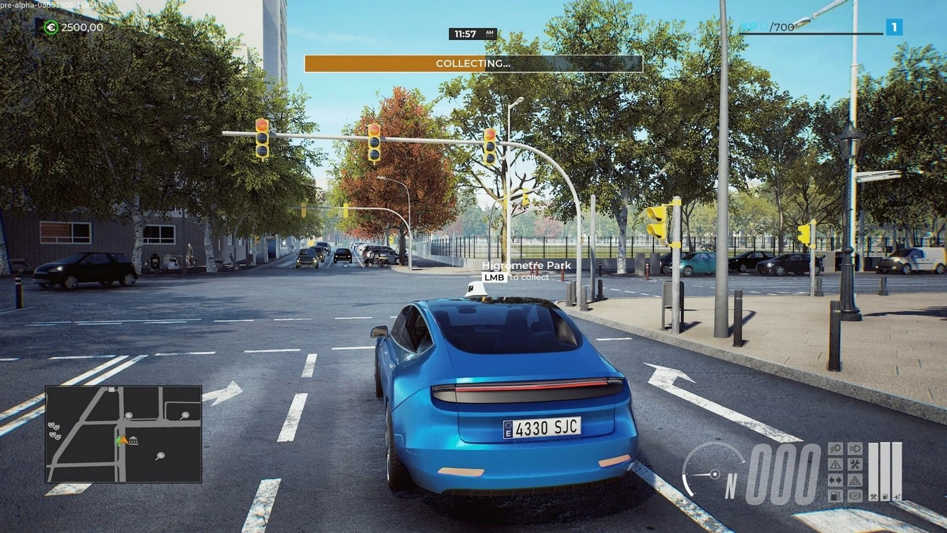 Taxi_Life_A_City_Driving_Simulator_02