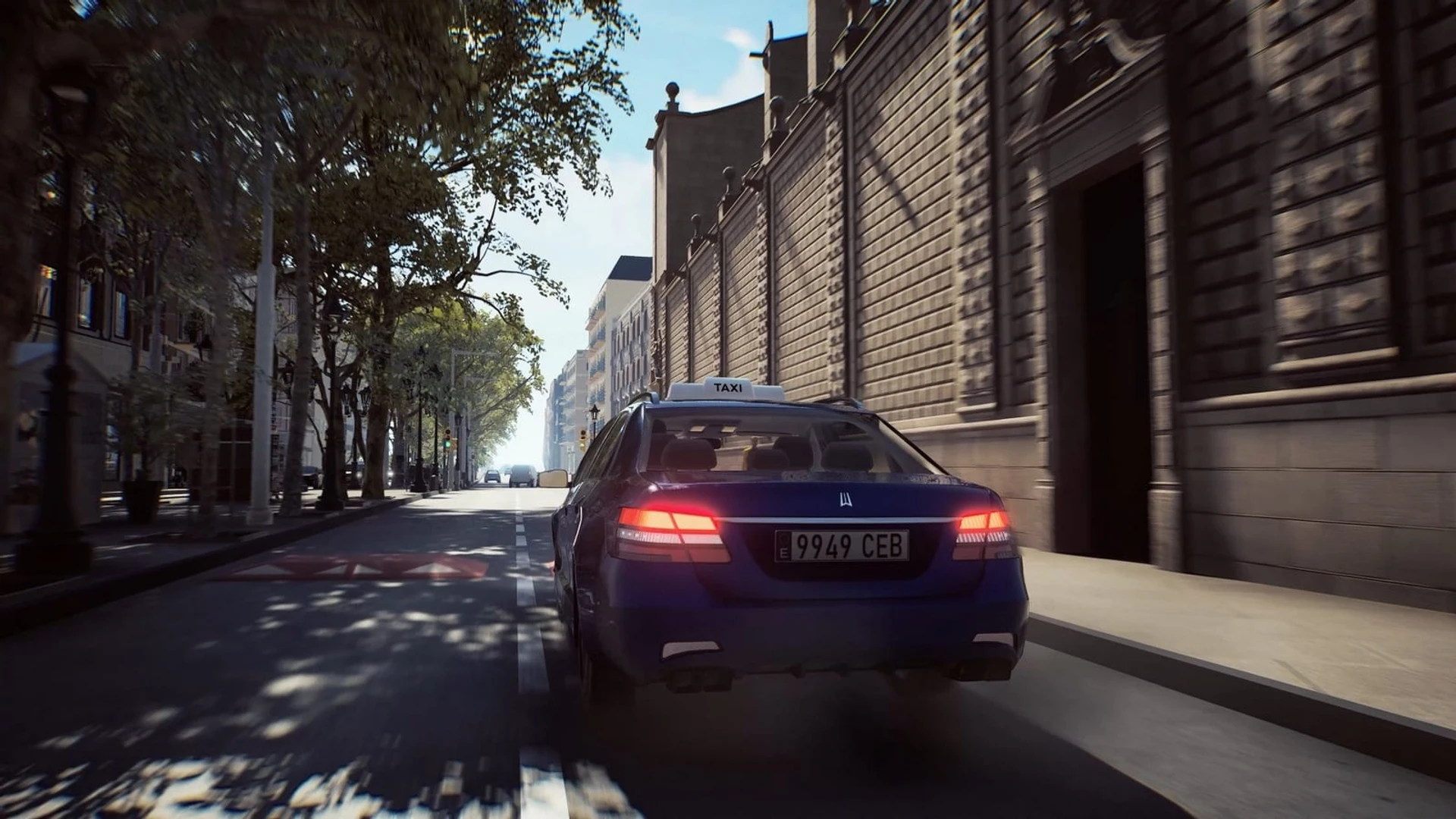 Taxi_Life_A_City_Driving_Simulator_05