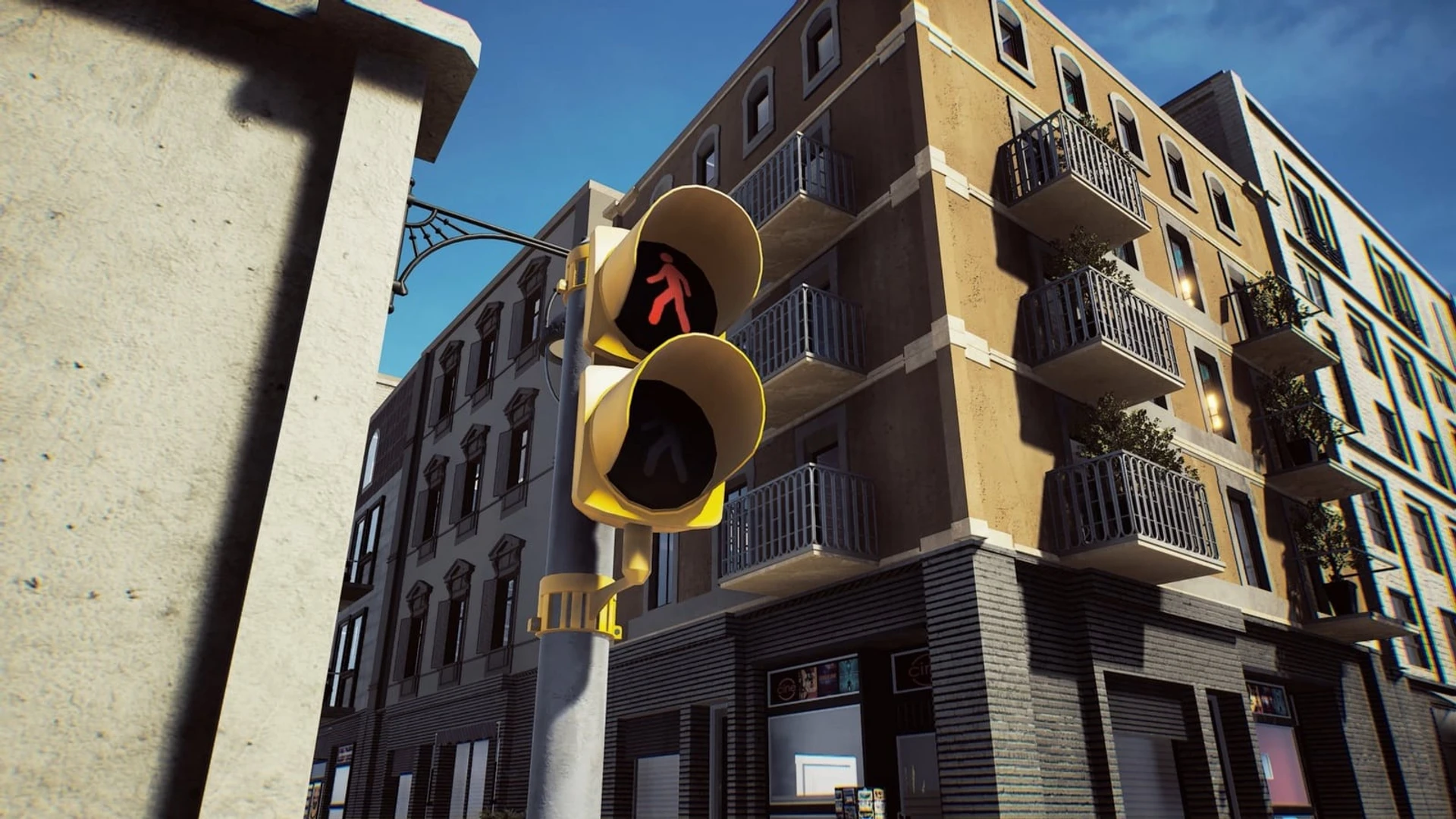 Taxi_Life_A_City_Driving_Simulator_06