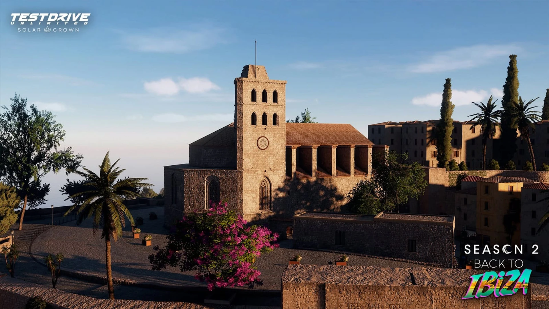 Test_Drive_Unlimited_Solar_Crown_Ibiza_02