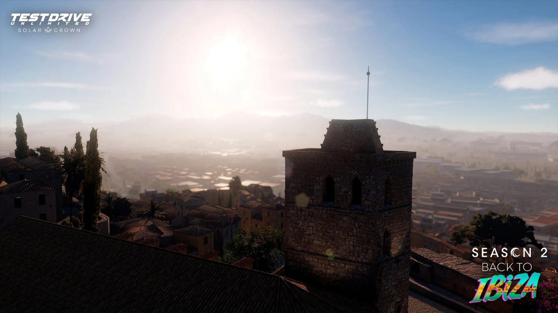 Test_Drive_Unlimited_Solar_Crown_Ibiza_03