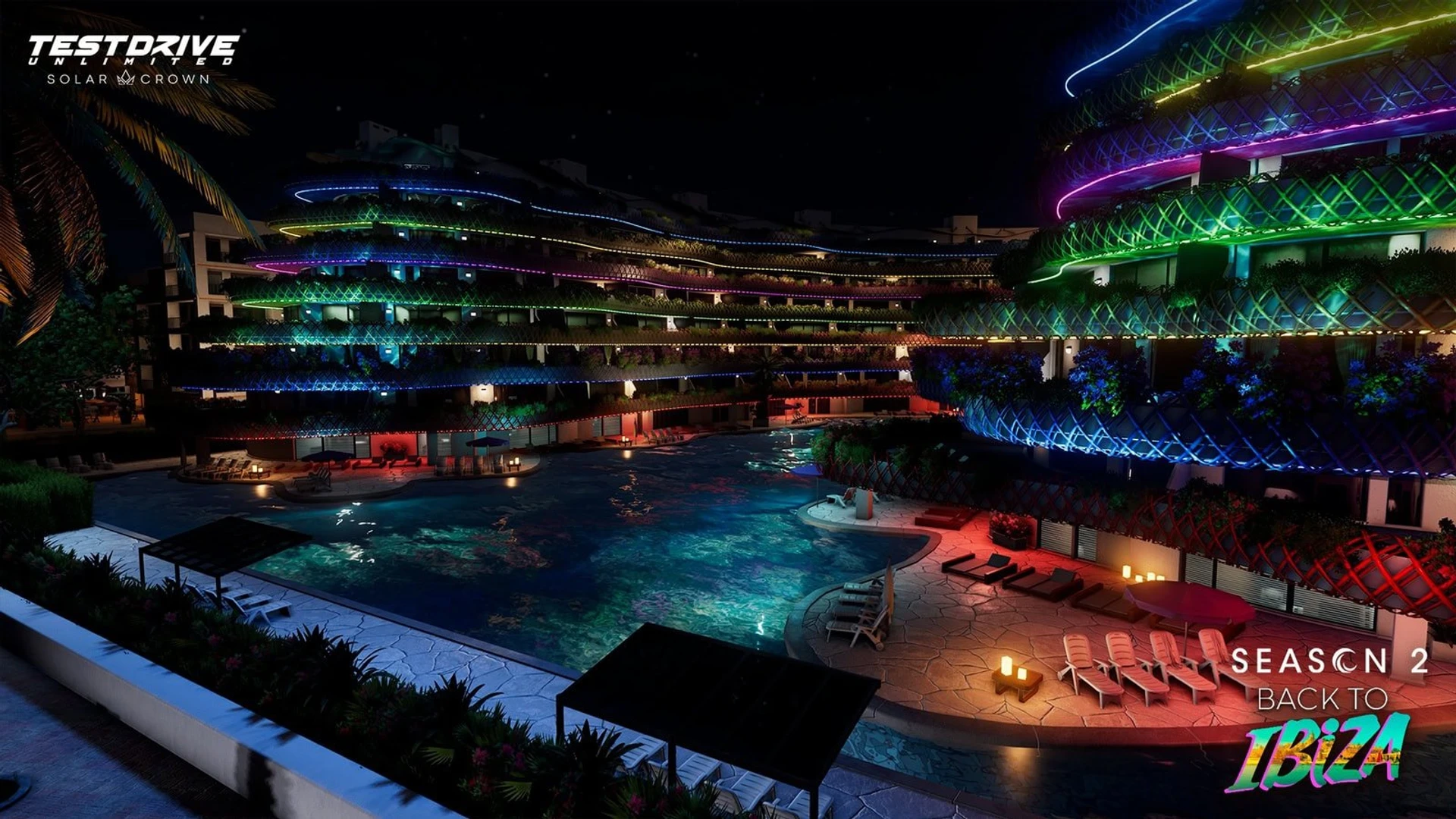 Test_Drive_Unlimited_Solar_Crown_Ibiza_05