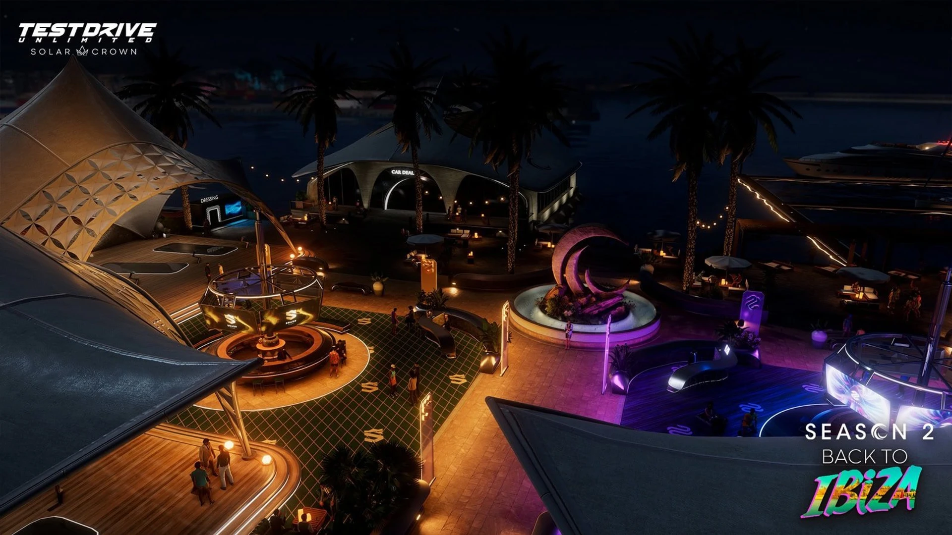 Test_Drive_Unlimited_Solar_Crown_Ibiza_06