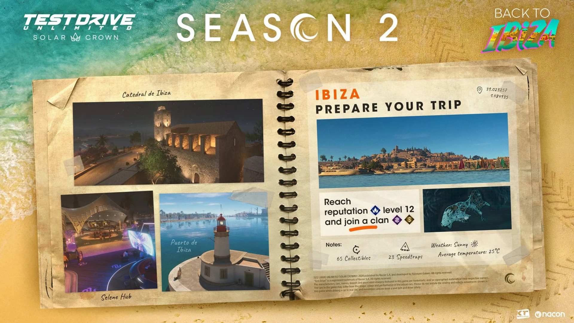 Test_Drive_Unlimited_Solar_Crown_Ibiza_00