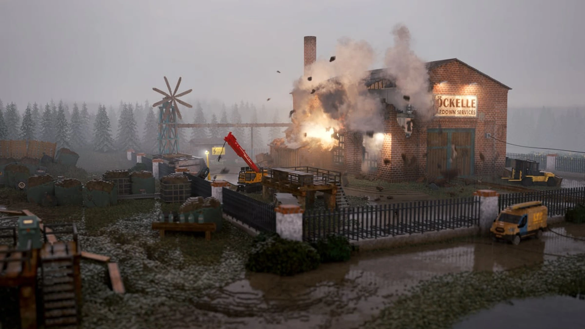 Teardown_55
