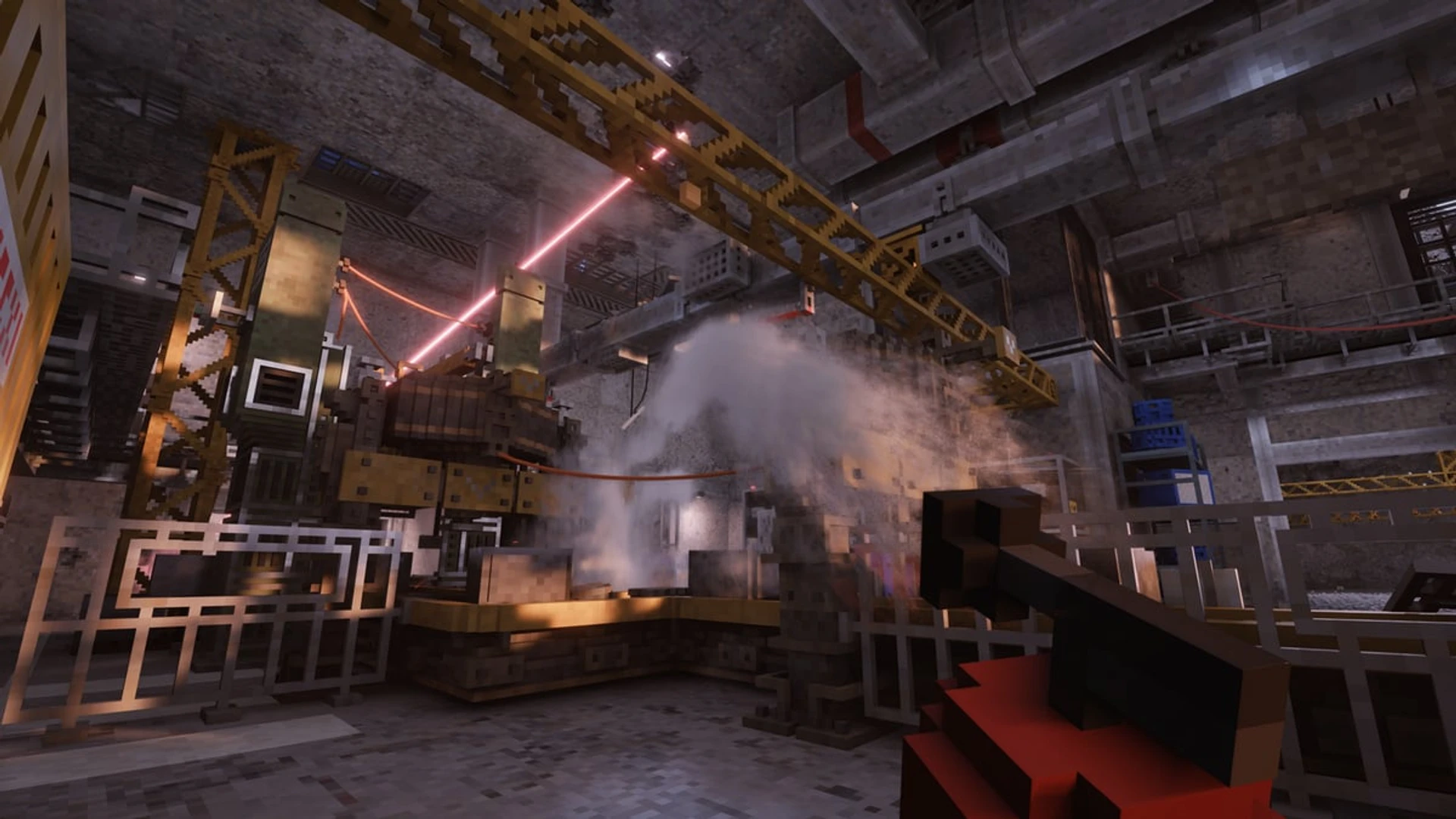 Teardown_53