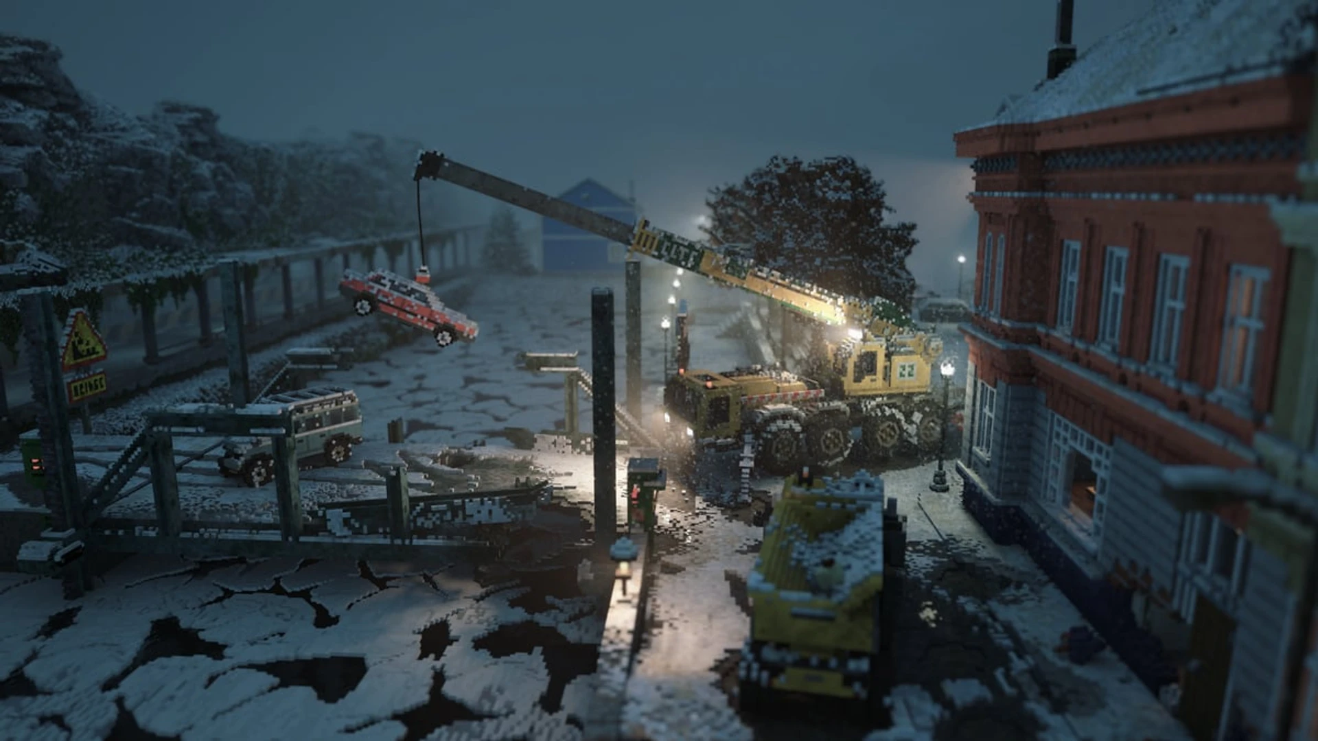 Teardown_51