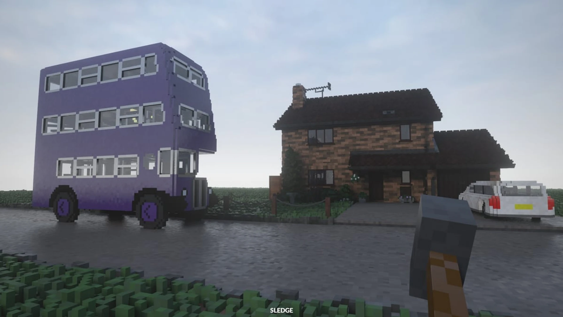 Teardown_25
