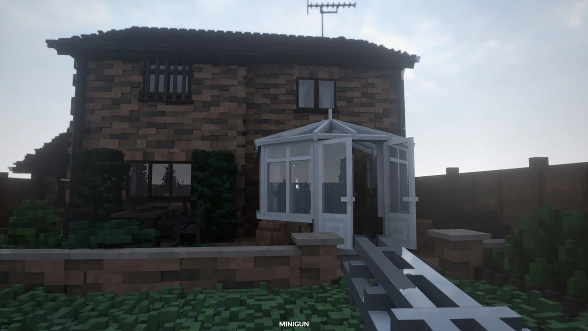 Teardown_26