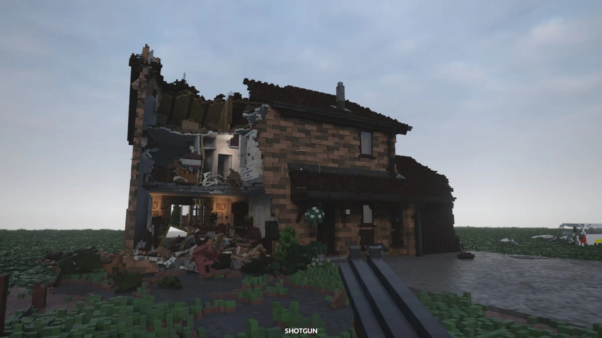Teardown_30