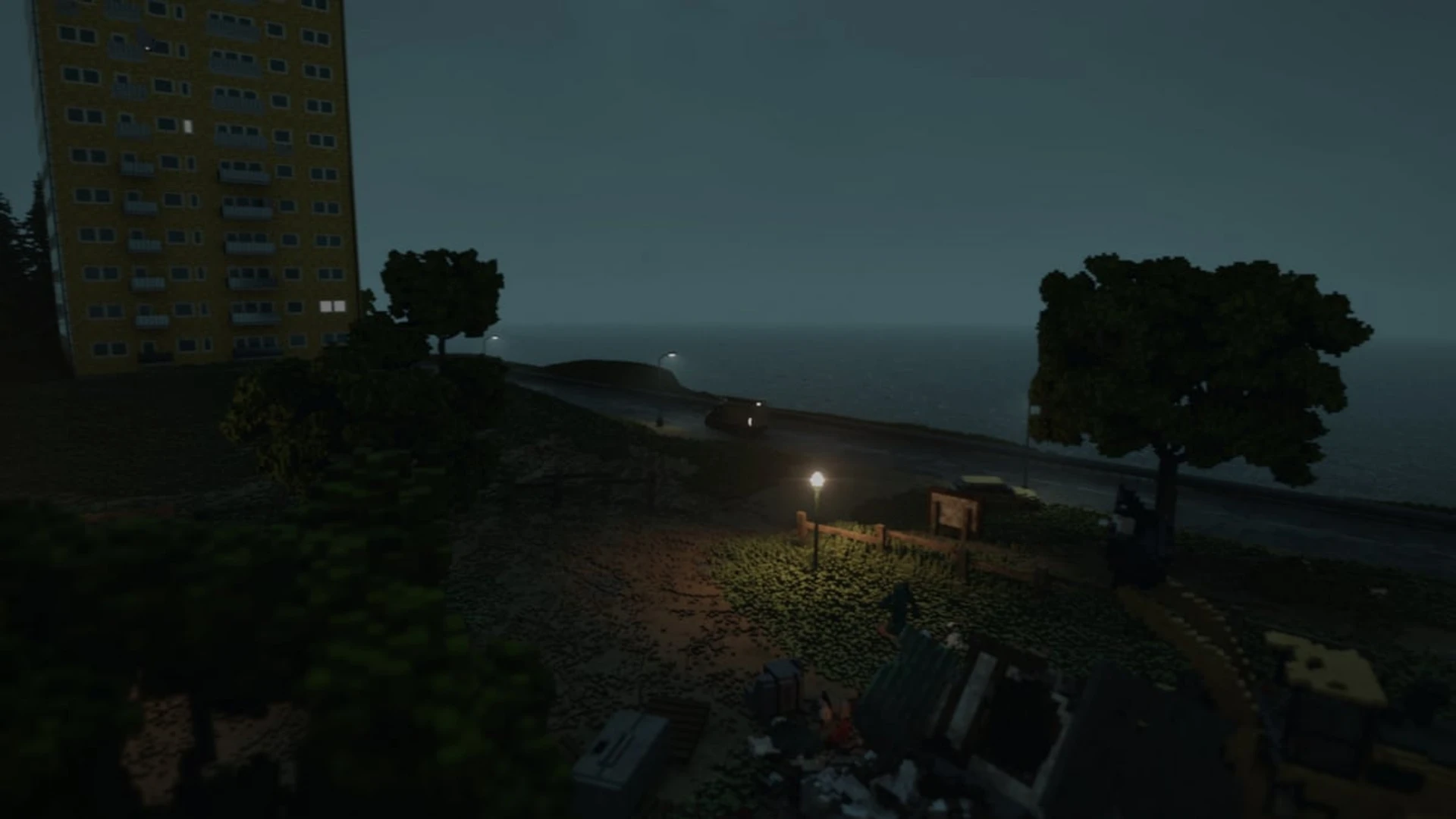 Teardown_01