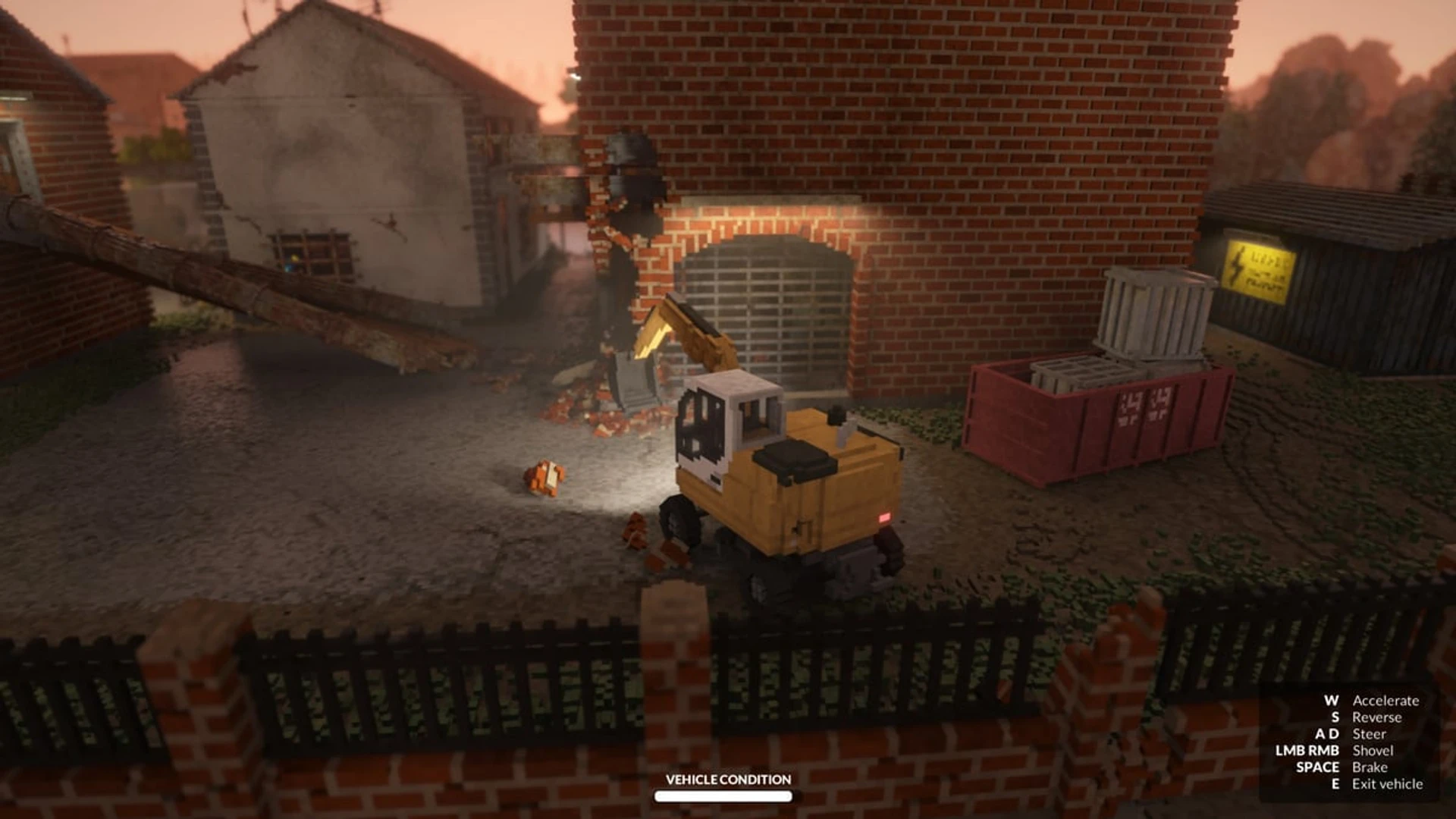 Teardown_03