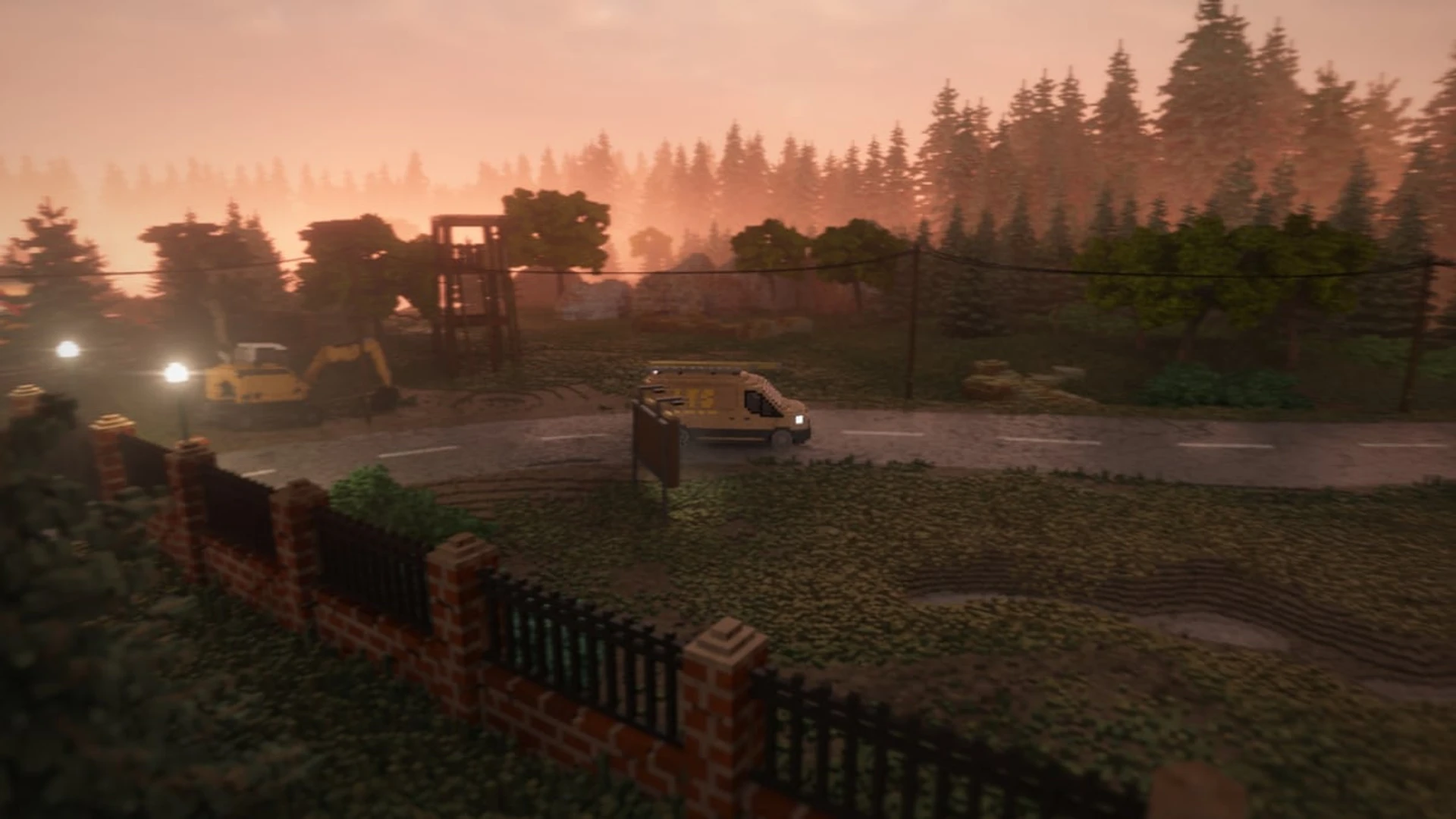 Teardown_04