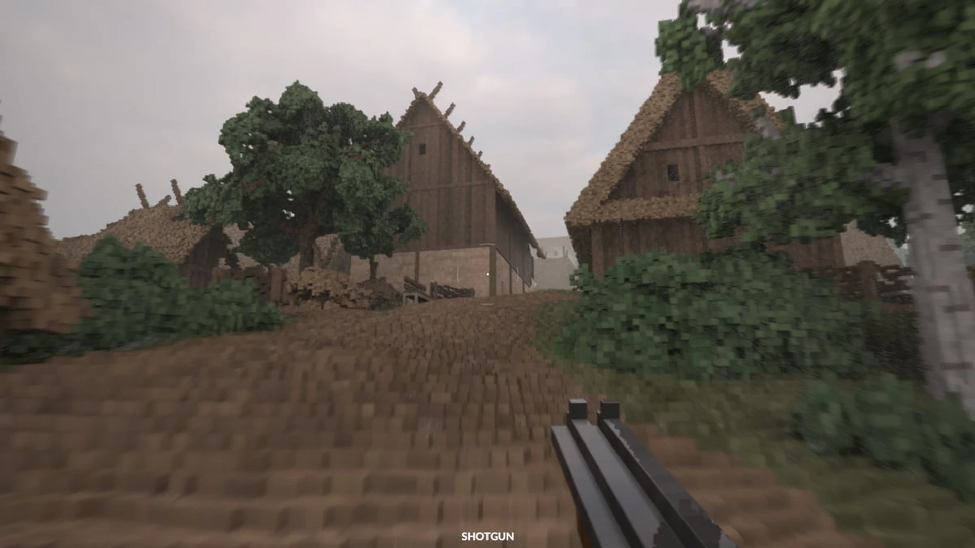 Teardown_07