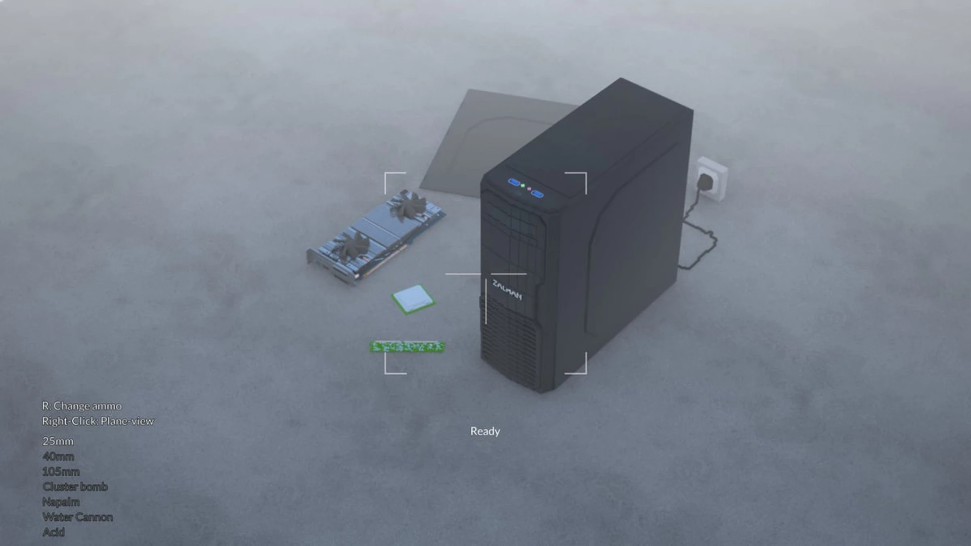 Teardown_10