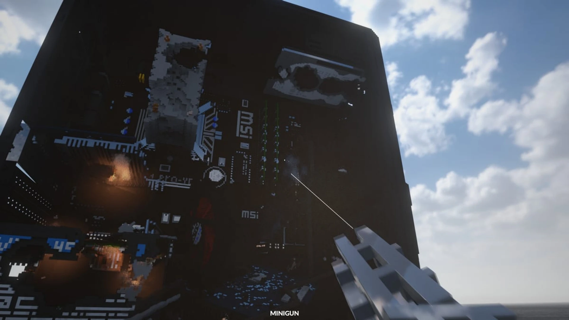 Teardown_11