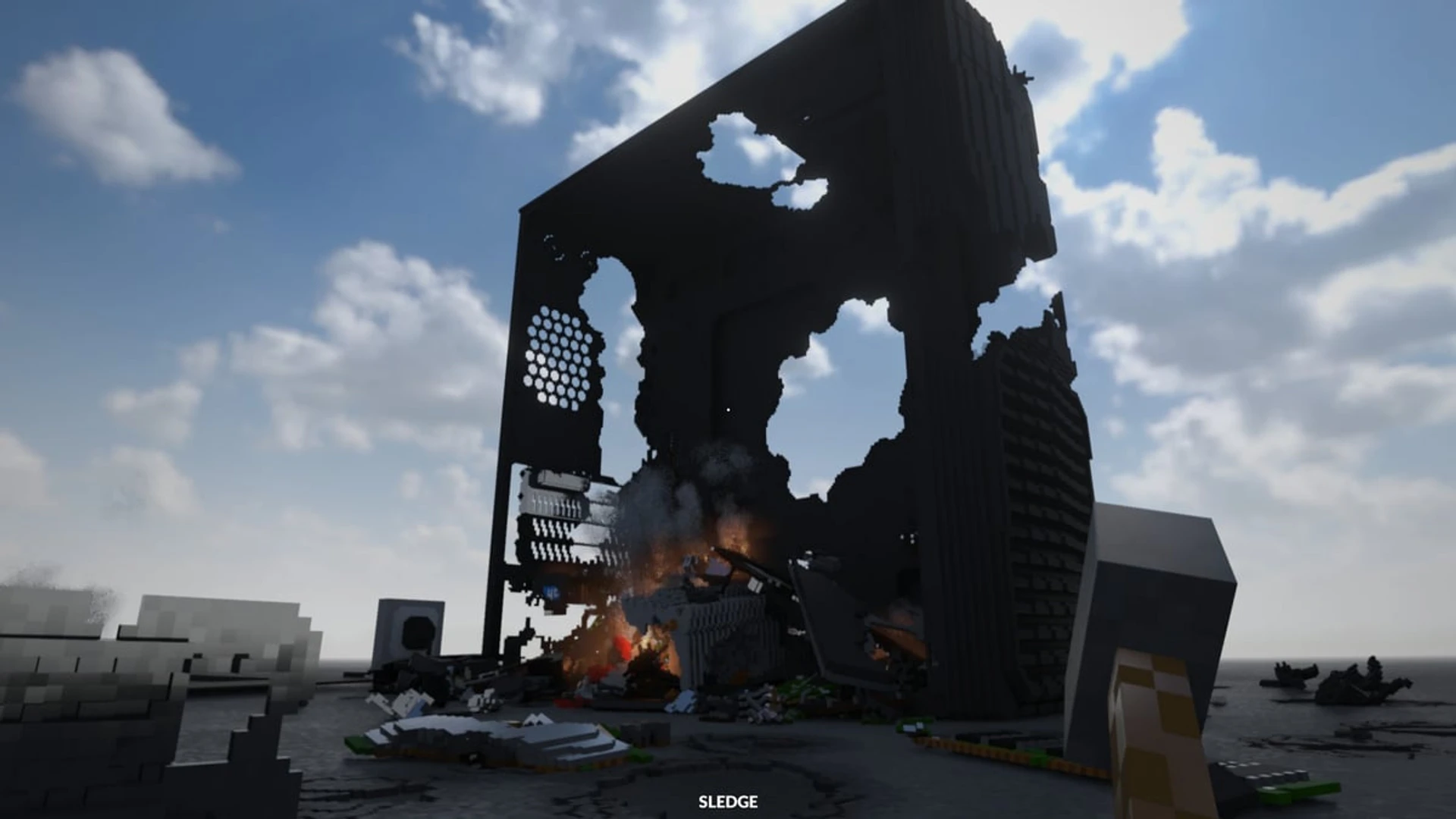 Teardown_12
