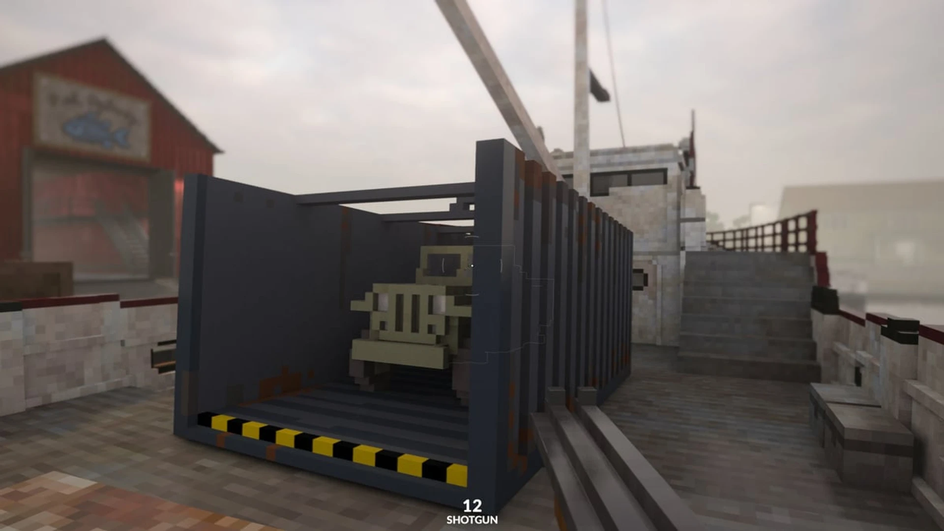 Teardown_36