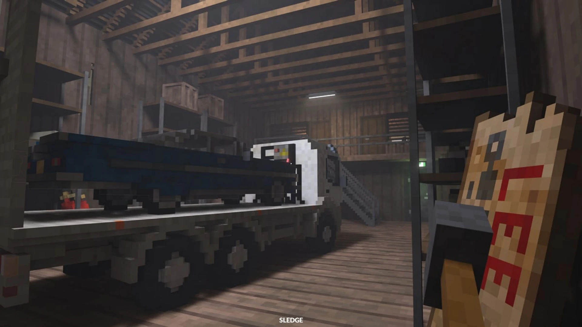 Teardown_39