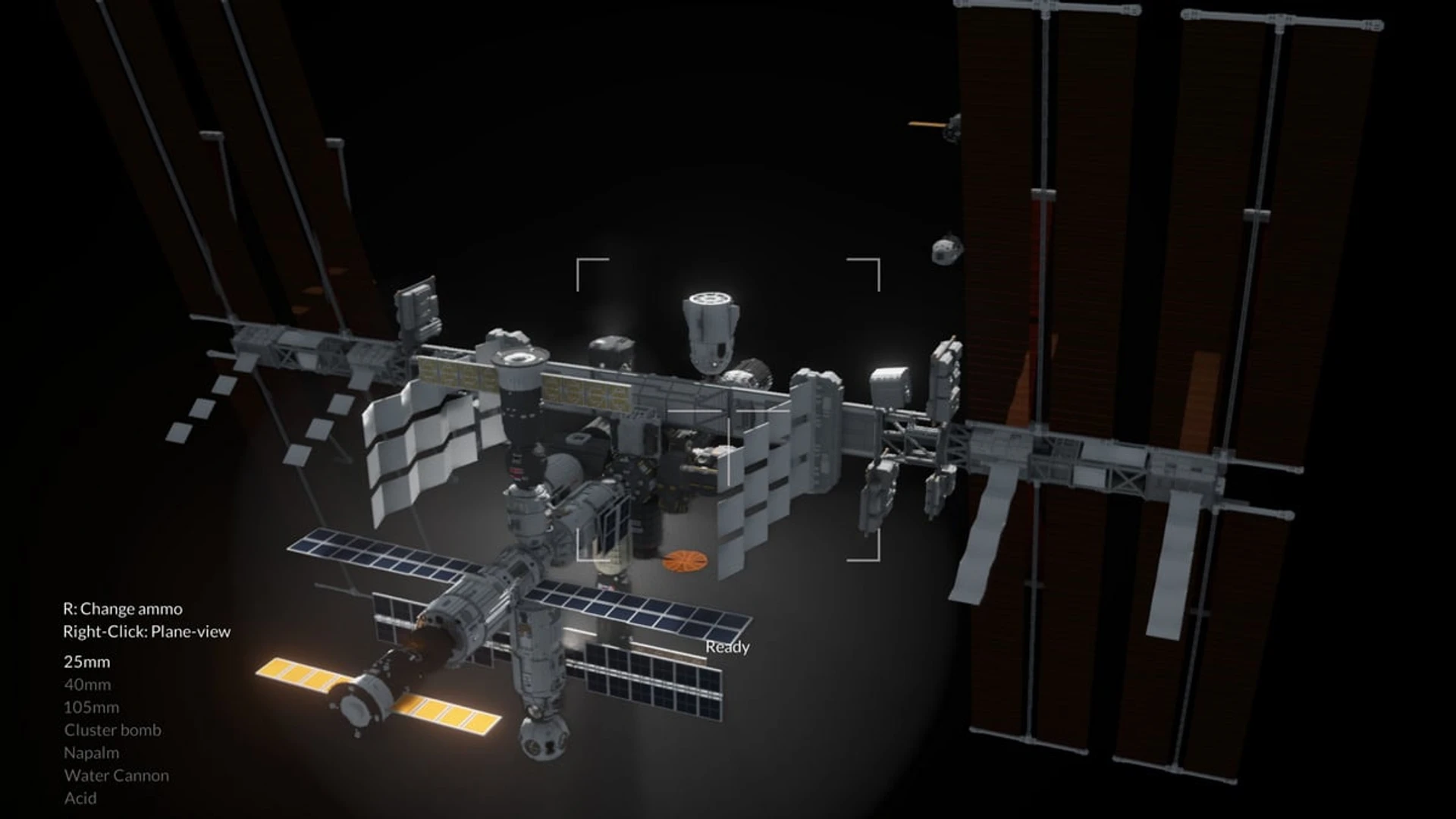 Teardown_20