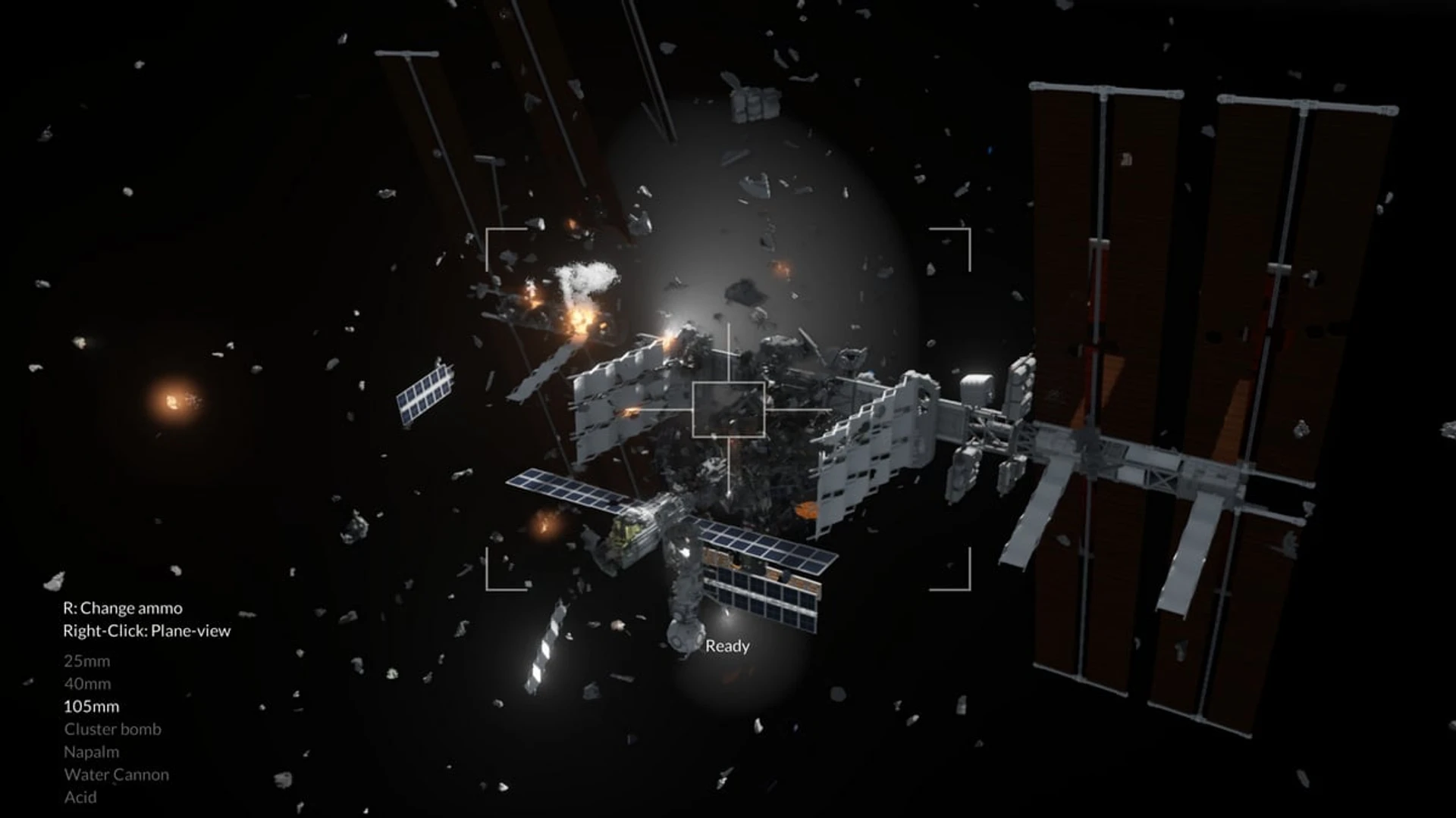 Teardown_21