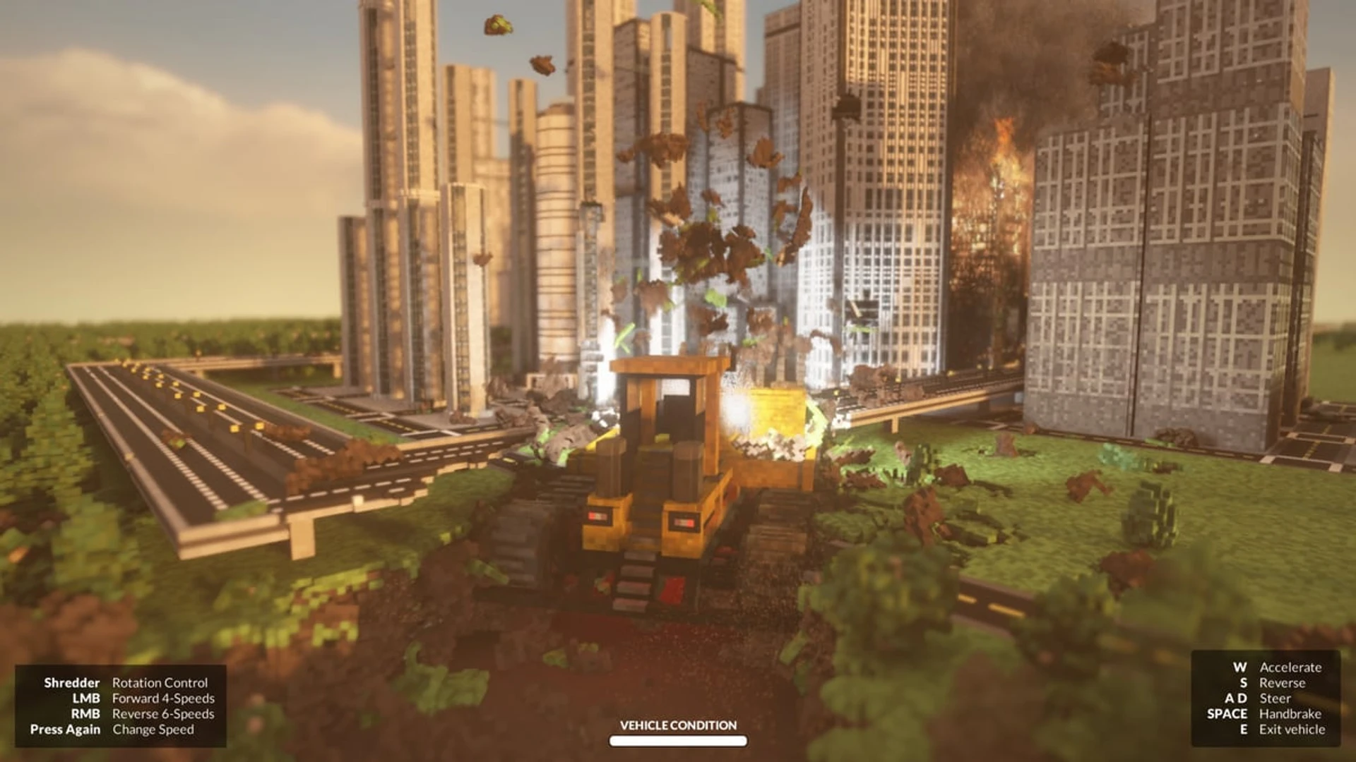Teardown_24