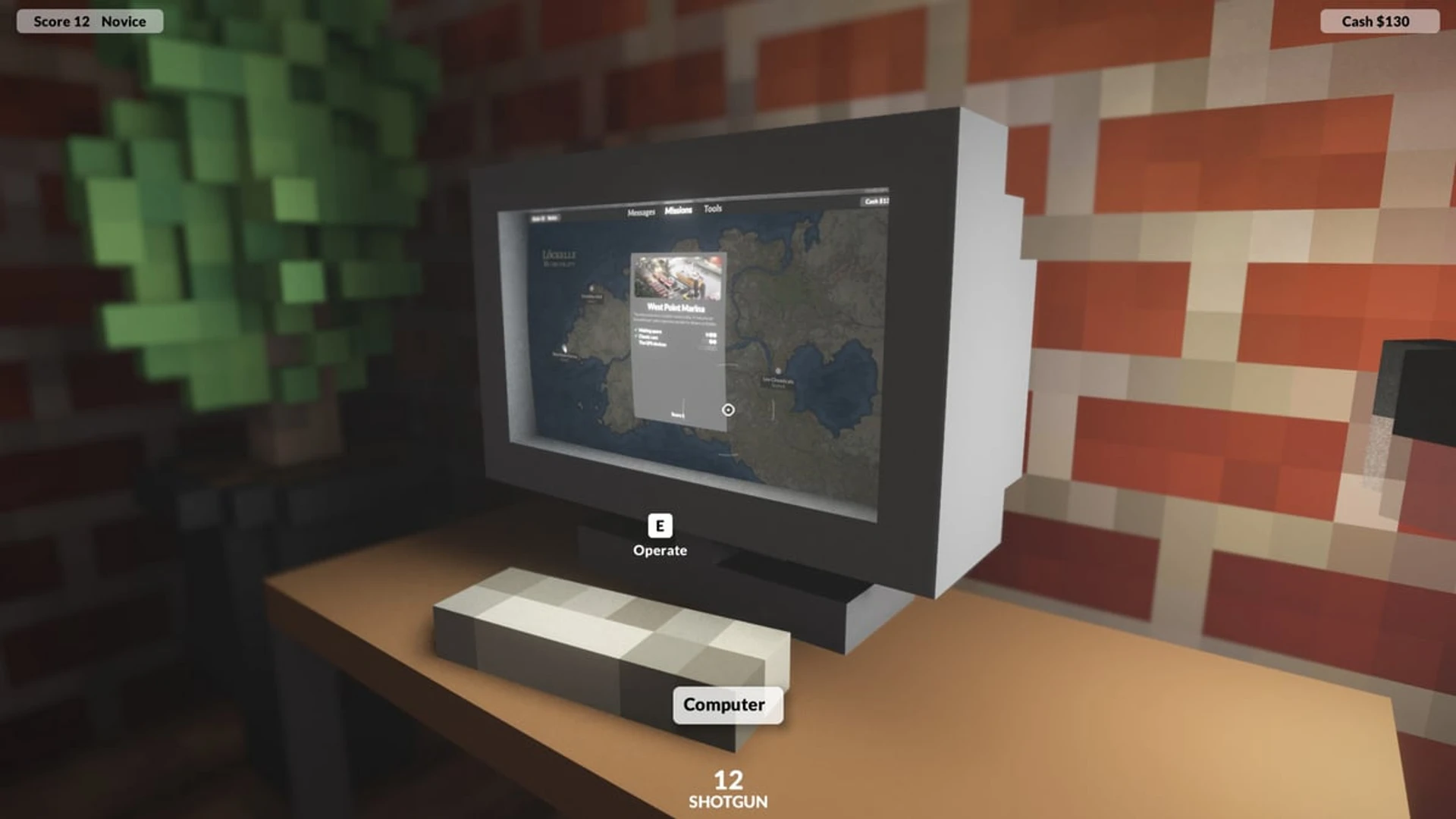 Teardown_42