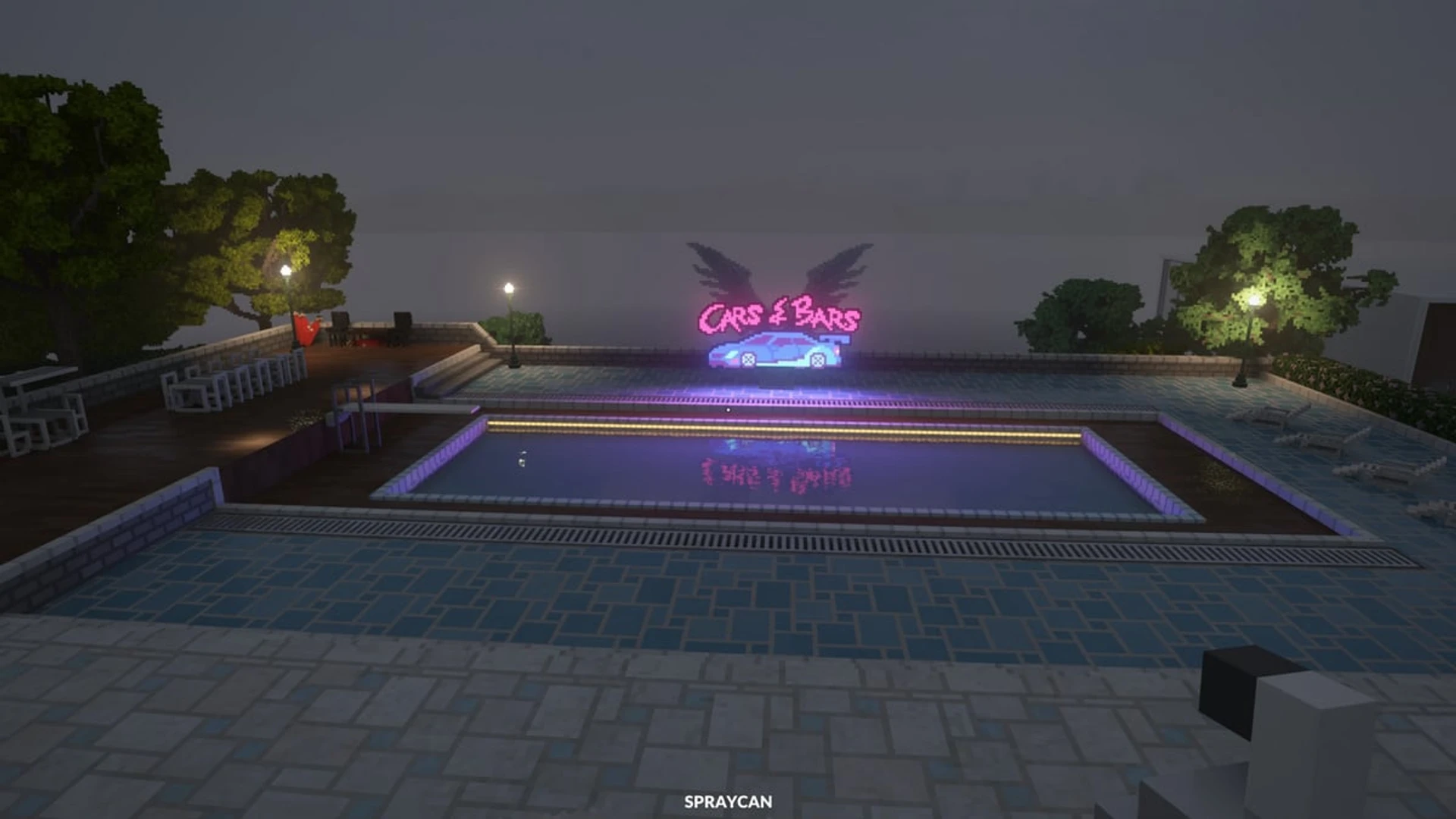 Teardown_45