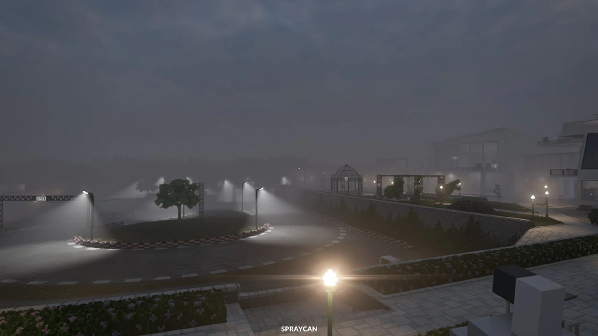 Teardown_46