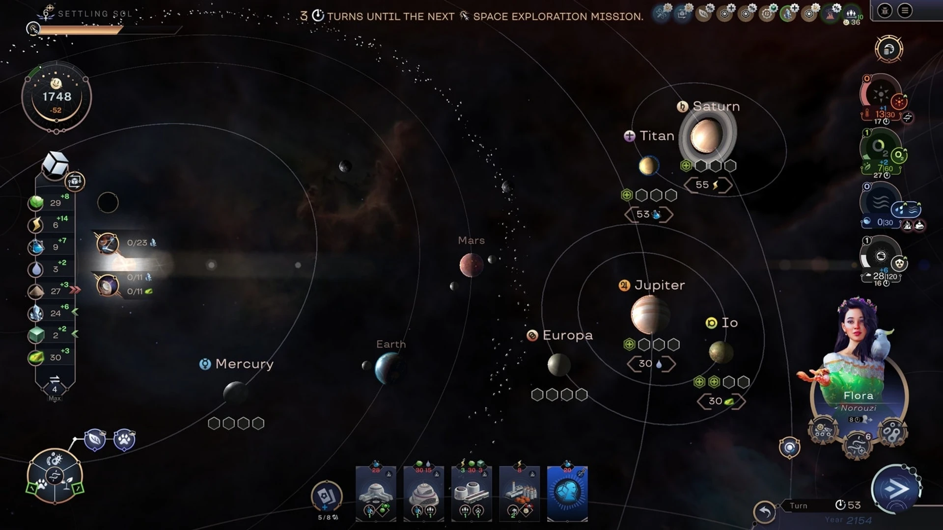 Terraformers_New_Frontiers_07