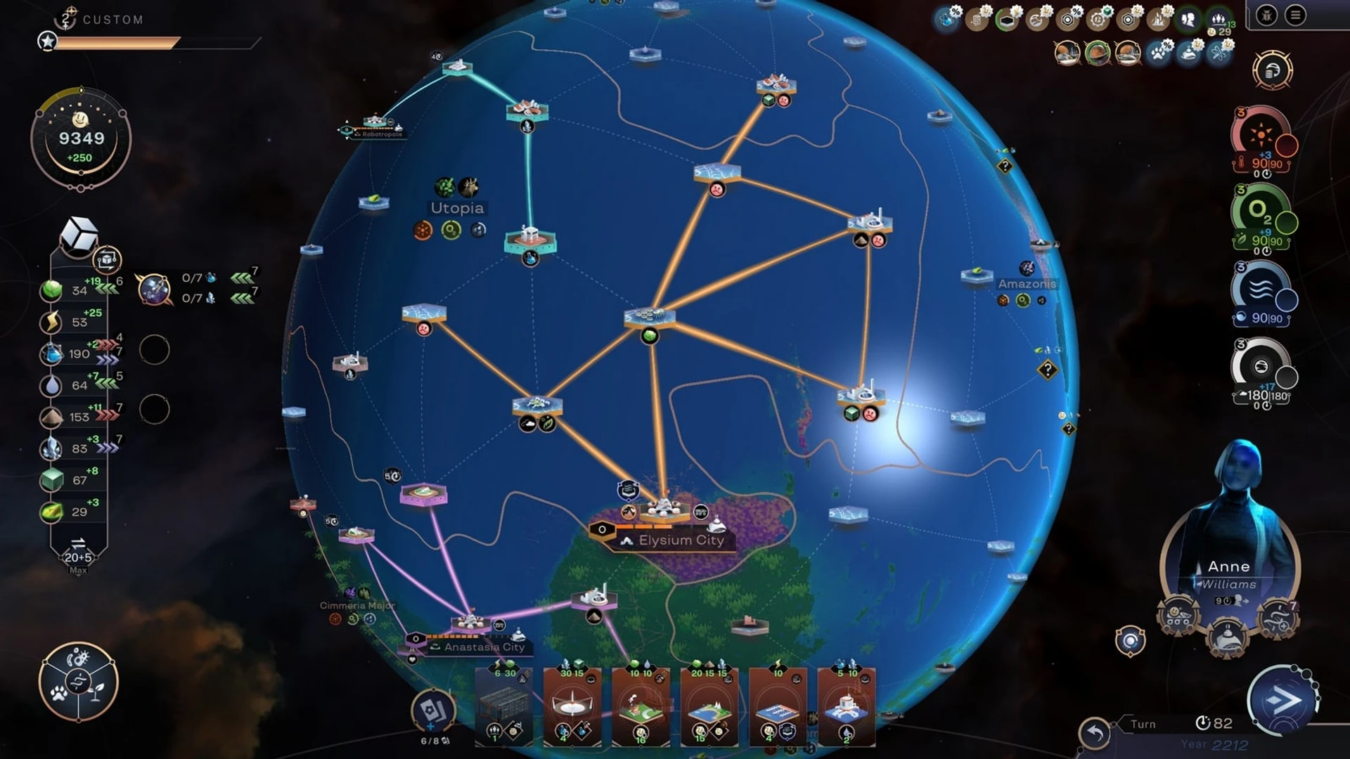 Terraformers_New_Frontiers_16