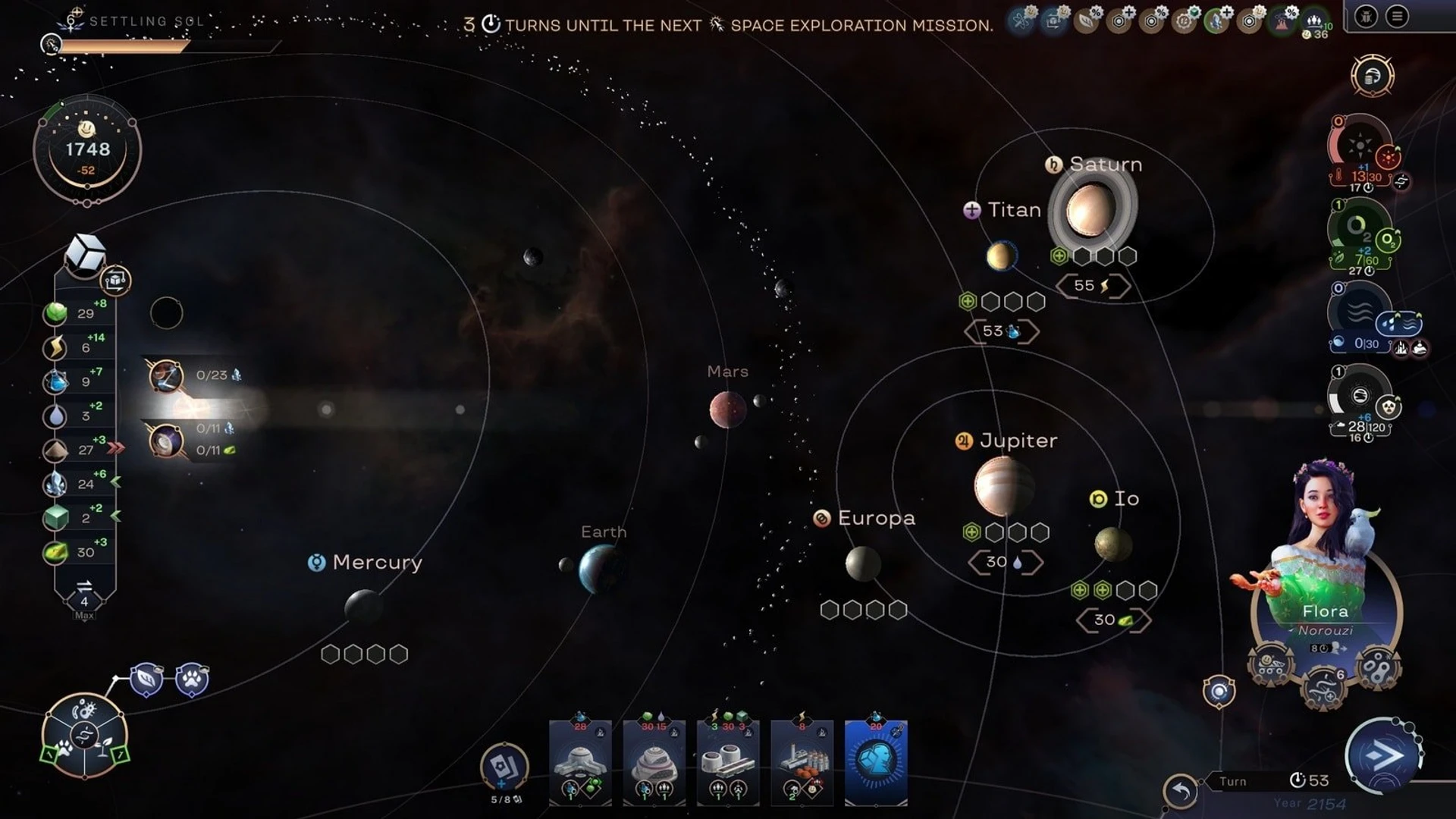 Terraformers_New_Frontiers_07
