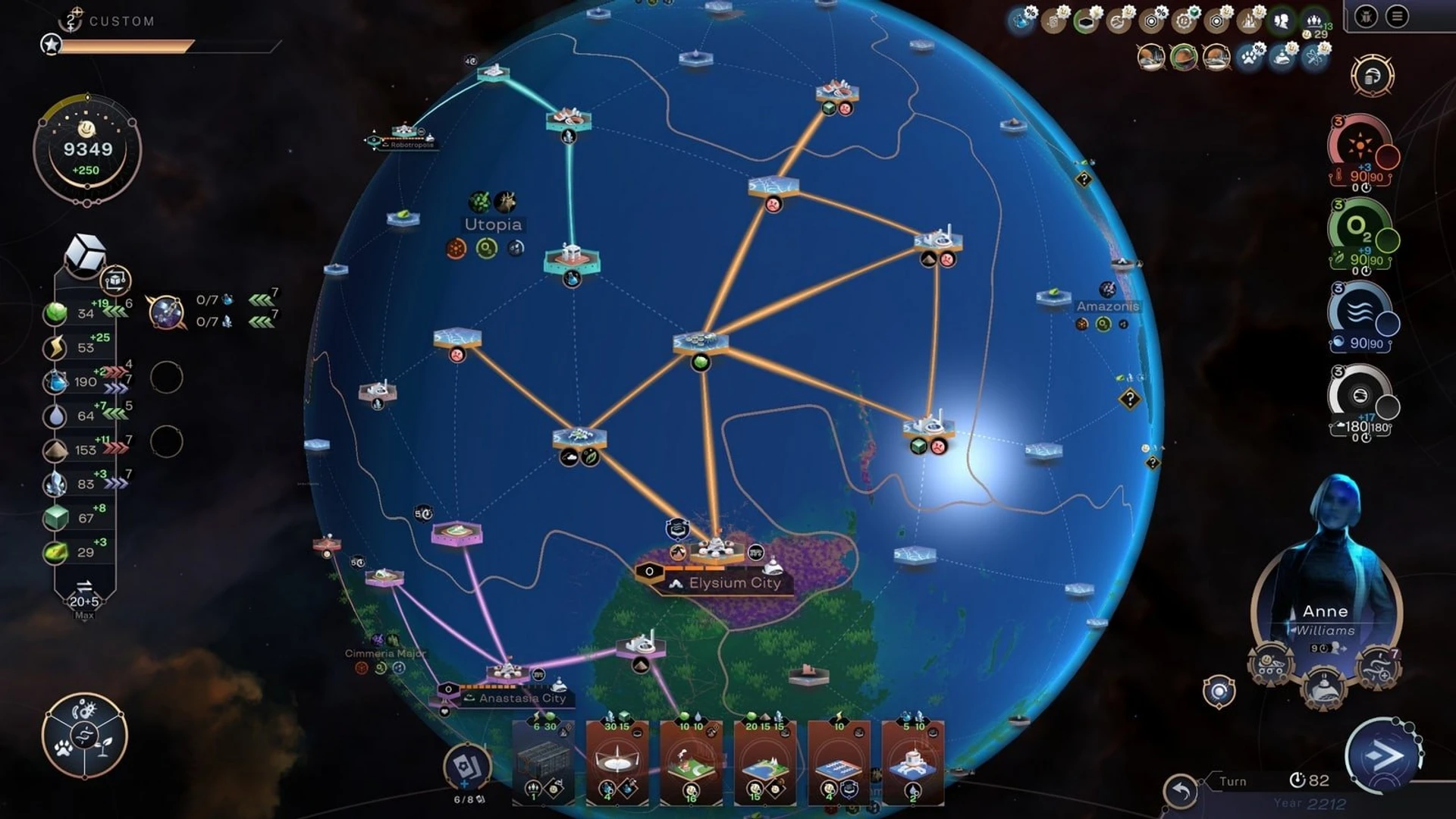 Terraformers_New_Frontiers_16