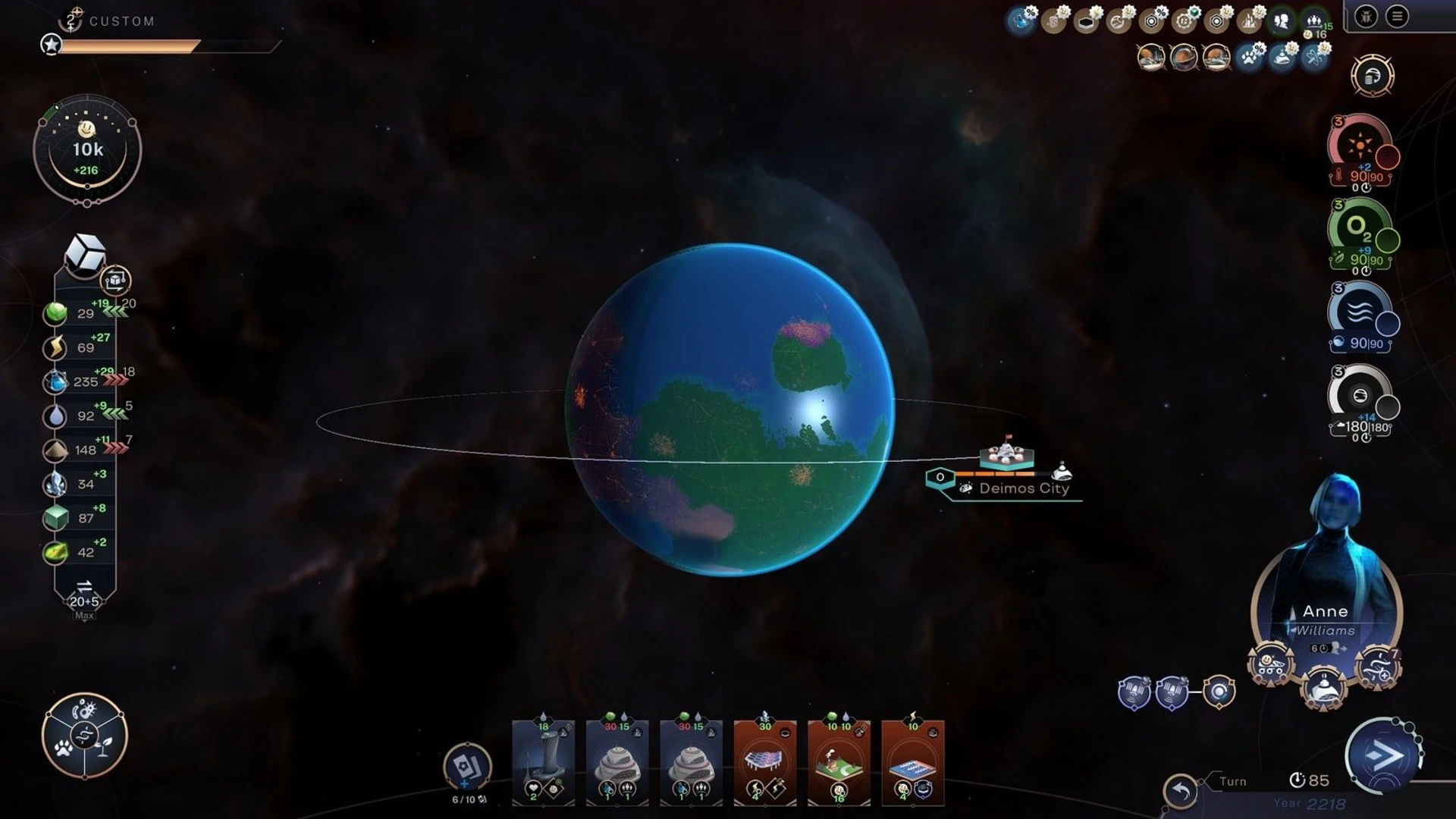Terraformers_New_Frontiers_18