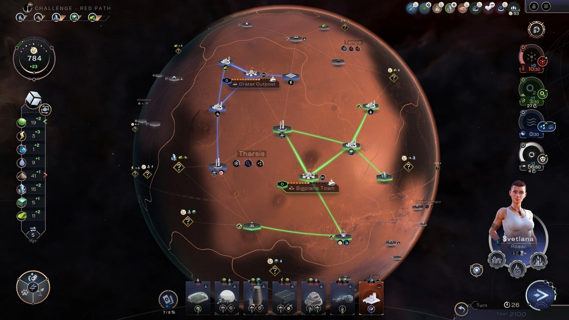 Terraformers_New_Frontiers_26