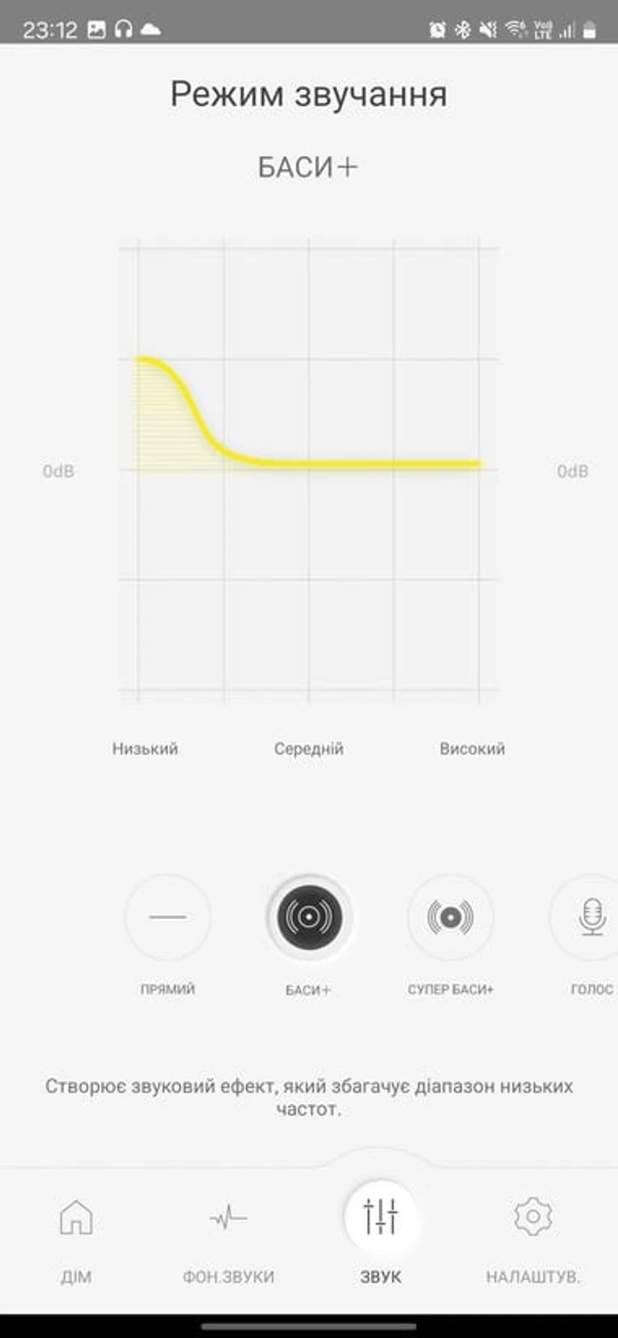 Technics-AZ80-App-4