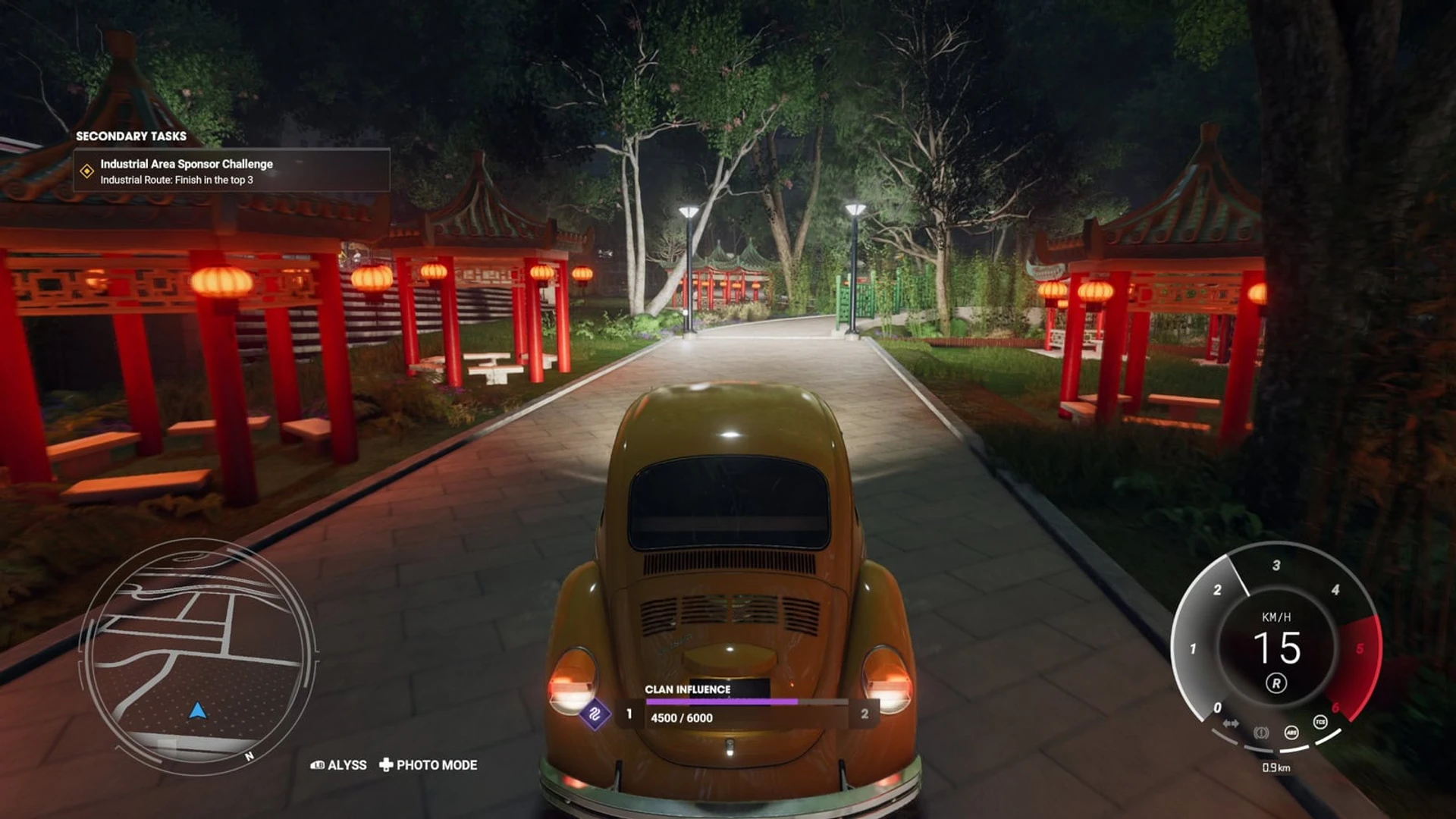 Test_Drive_Unlimited_Solar_Crown_37
